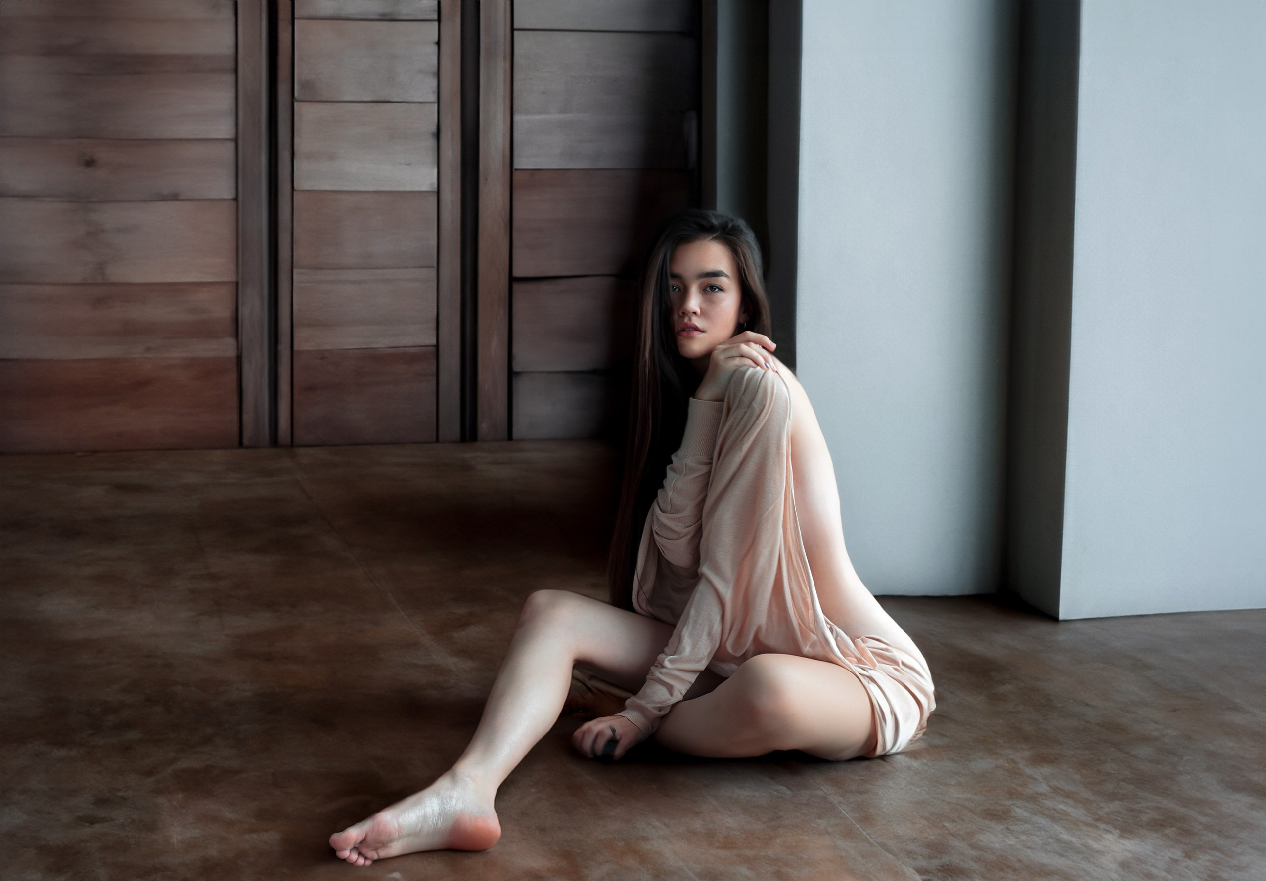 Основная страница сайта фотографа Назаров Роман. Бизнес фотограф Ижевск — Назаров Роман