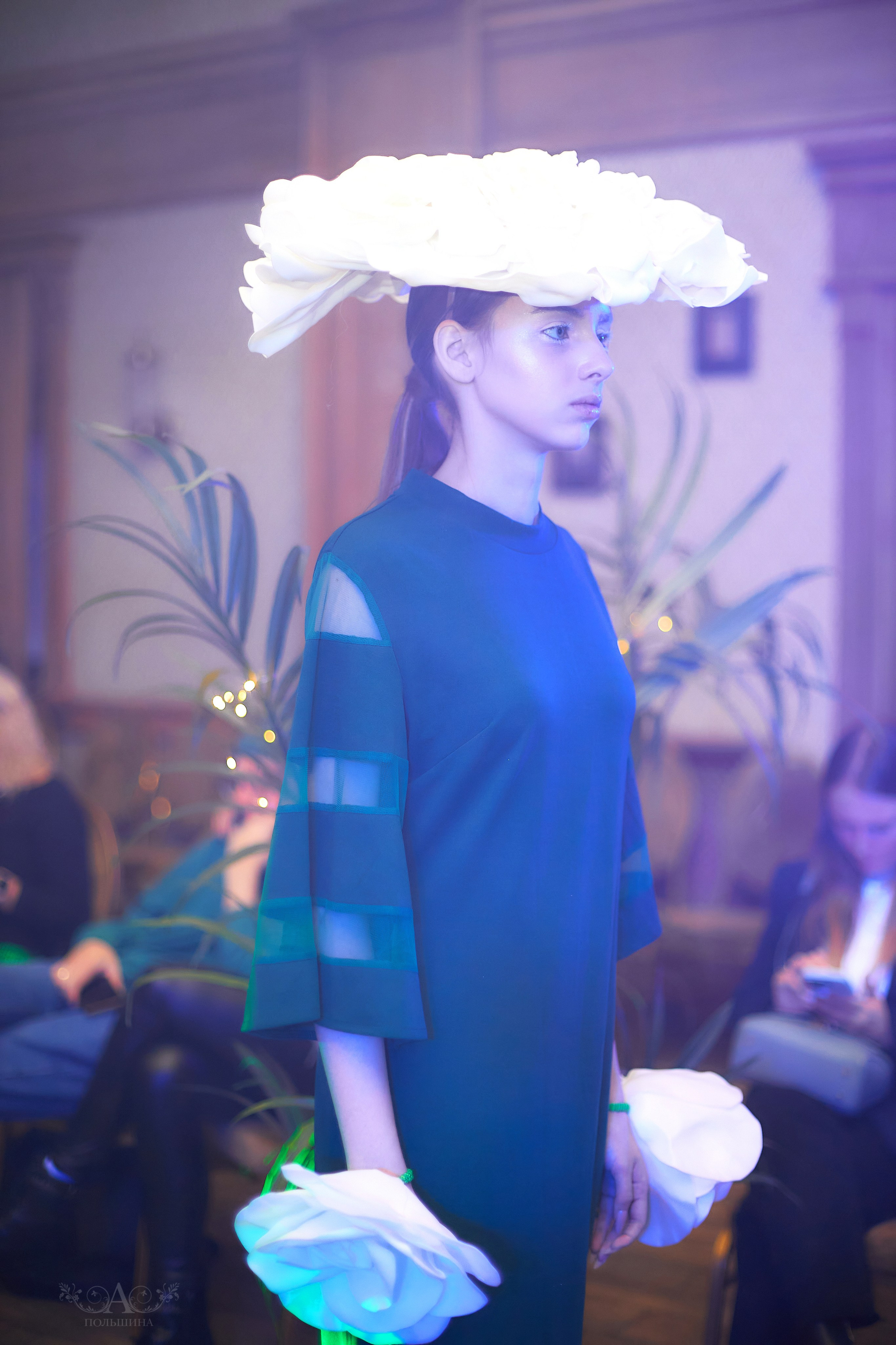 SMOLENSK KIDS FASHION WEEK 2023. Фотограф в Смоленске Ася Польшина