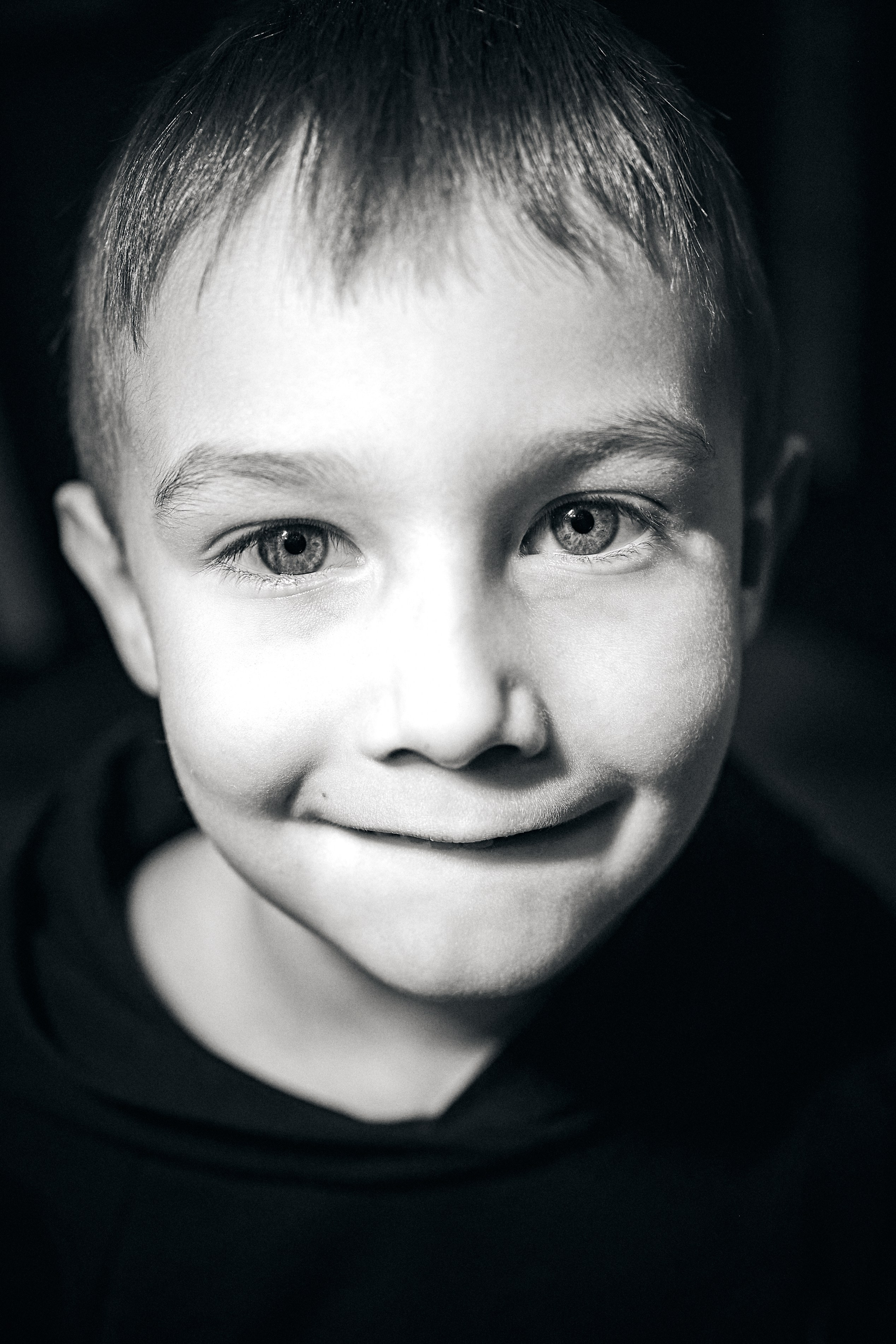 детский фотограф