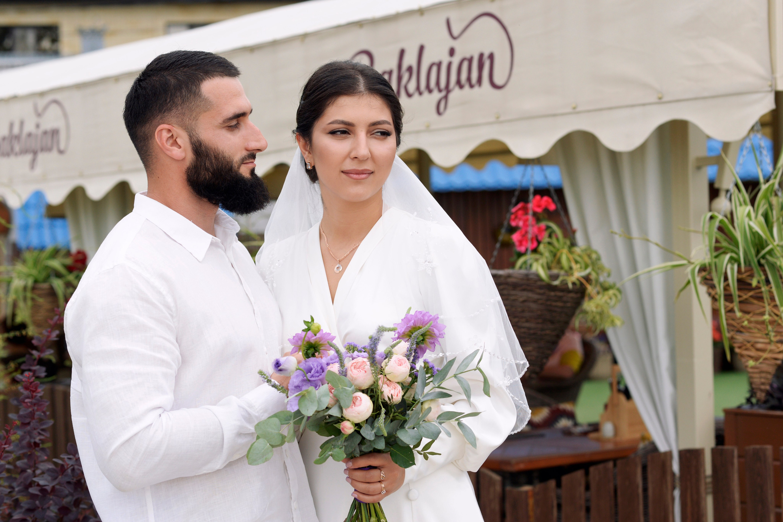 Съемка свадеб и торжеств в Приморско-Ахтарске. Фотограф в Приморско-Ахтарске — Свадьбы, Школы, Фотоальбомы