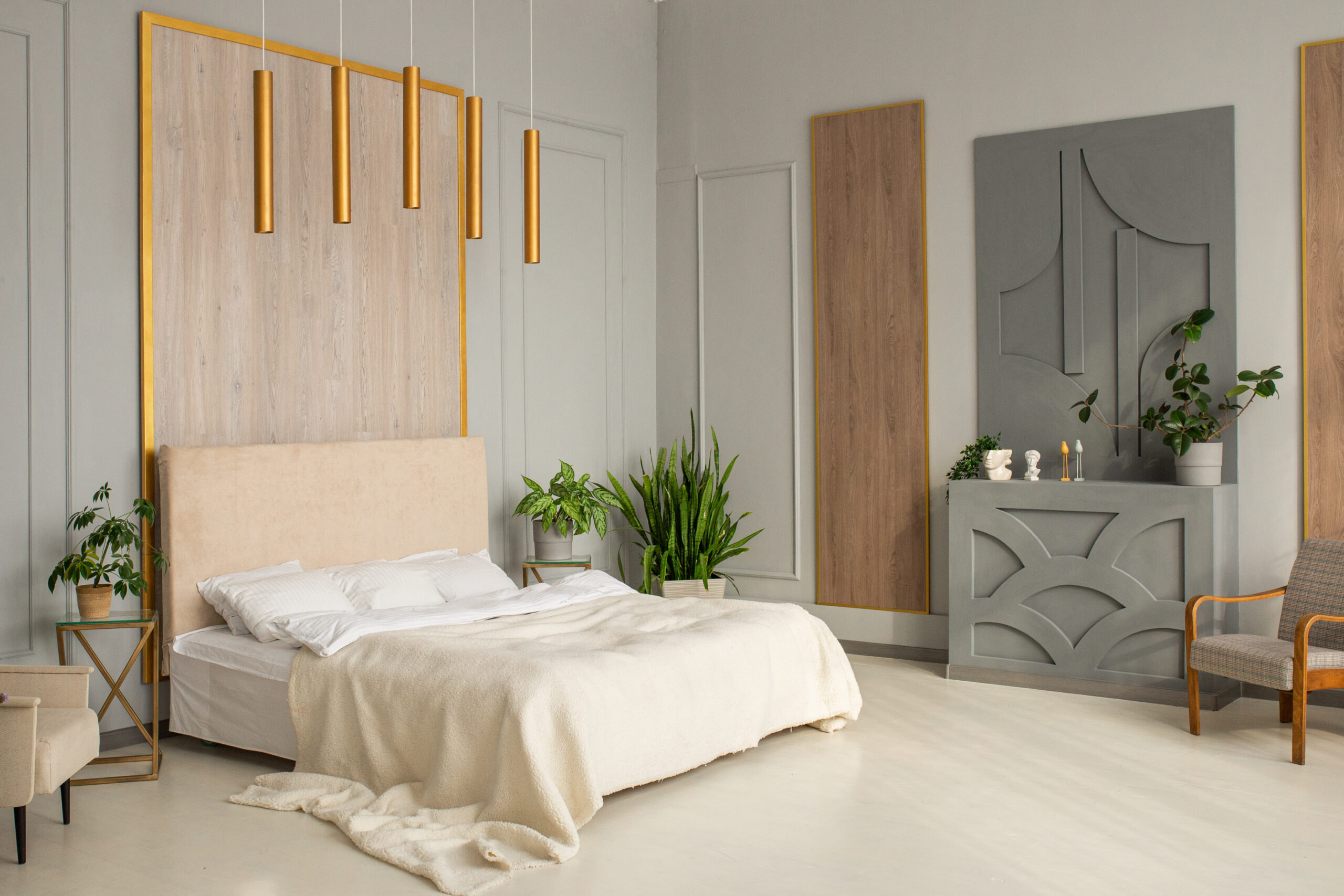 Diva studio. Фотограф в Минске Людмила Дутко