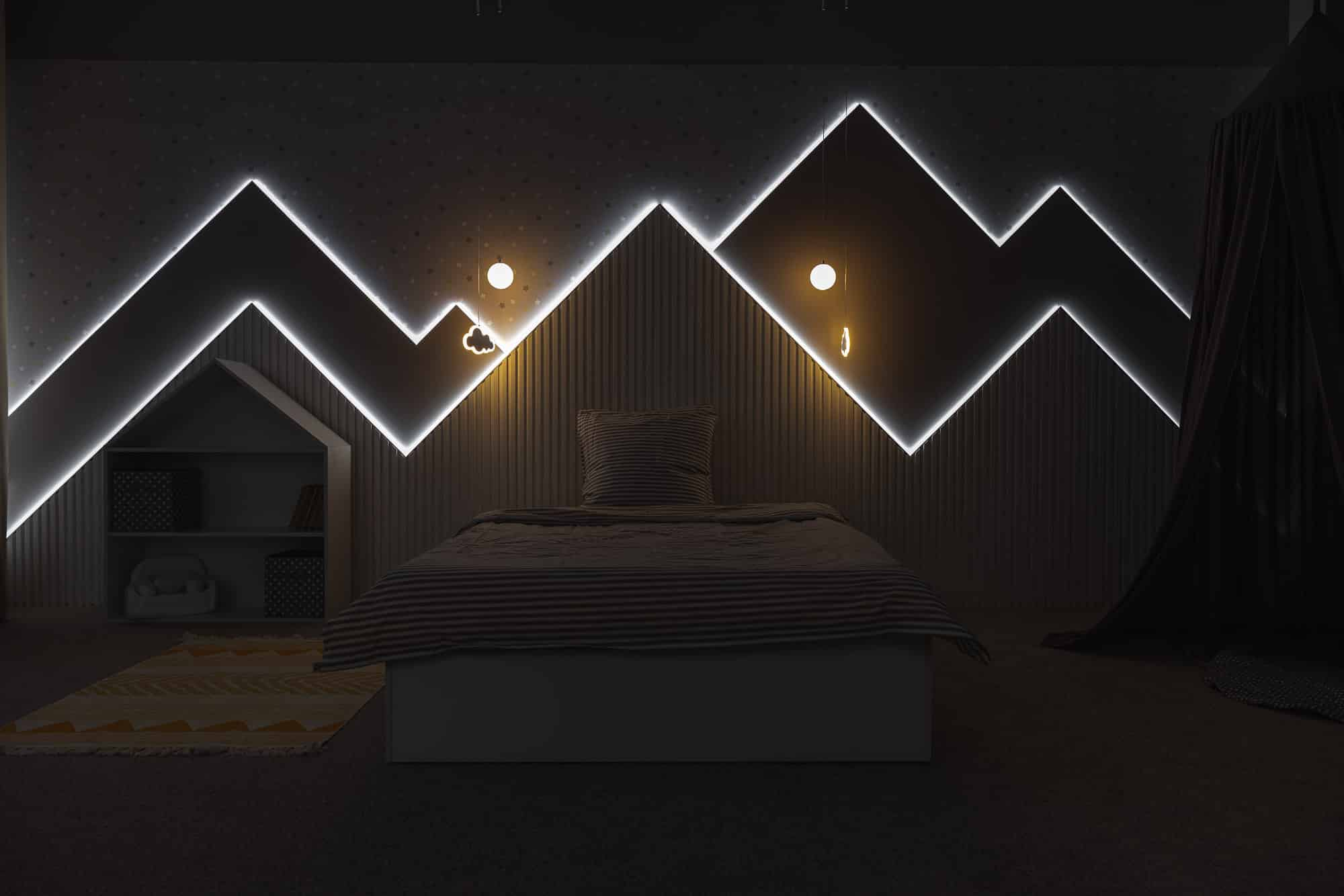 Фотостудия Photohub — всё для комфортной и красивой съёмки. Фотограф в Минске Людмила Дутко