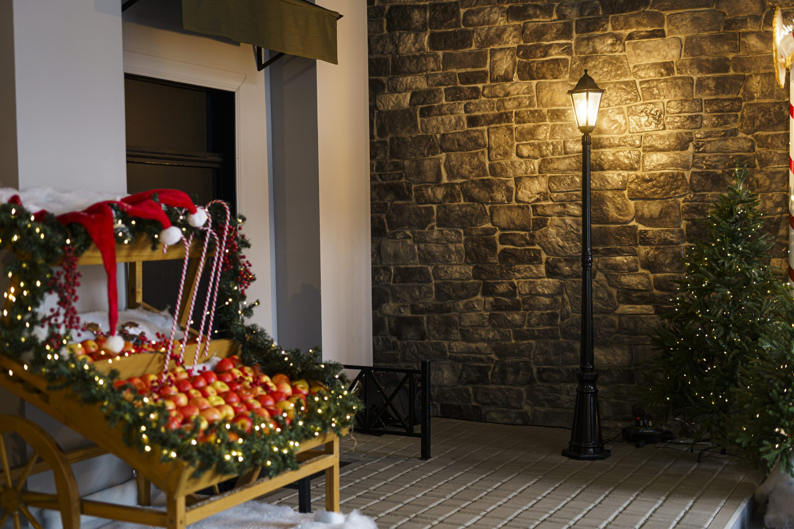 Photohub прочие залы. Фотограф в Минске Людмила Дутко