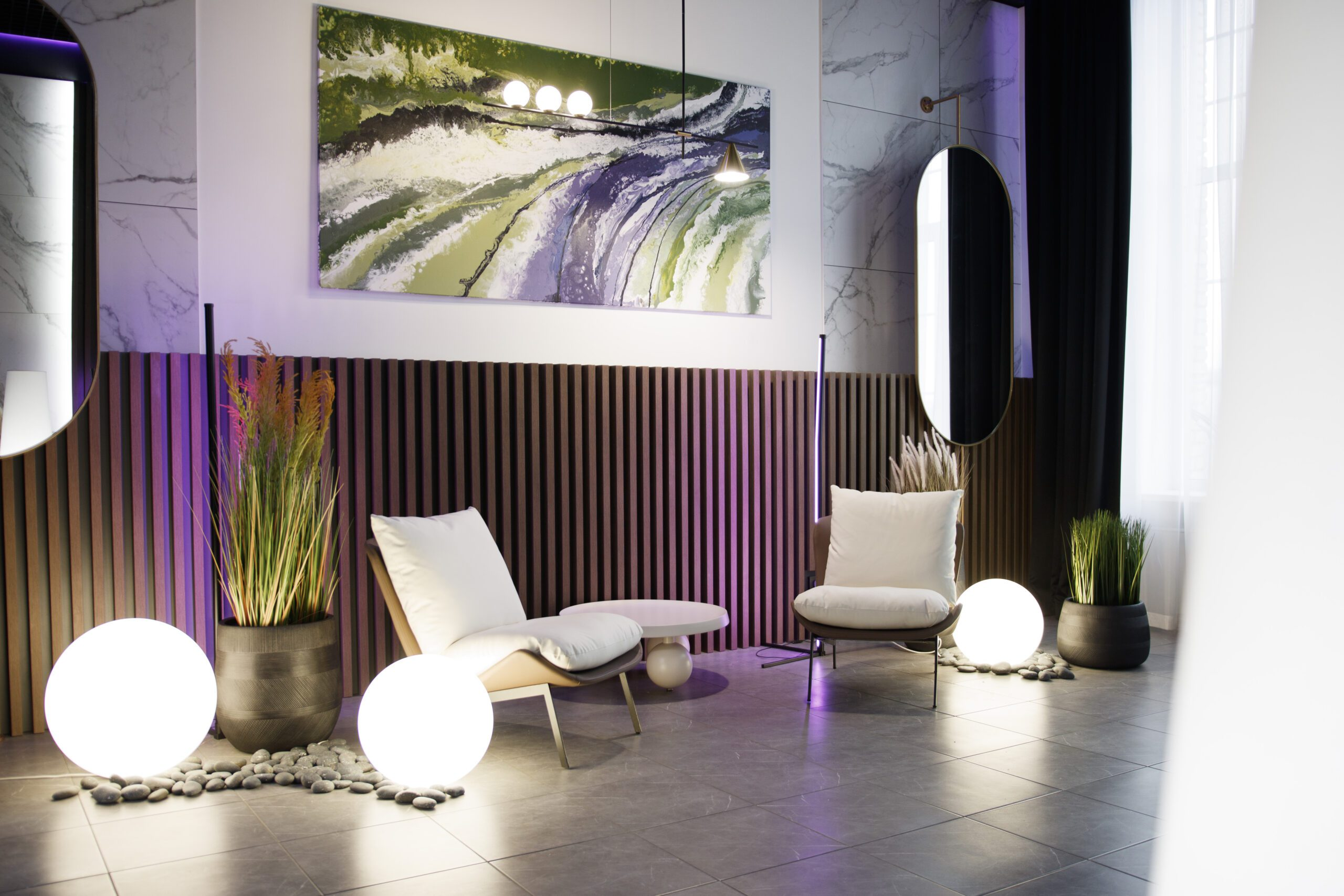 Photohub залы для съемки бизнес-контента. Фотограф в Минске Людмила Дутко