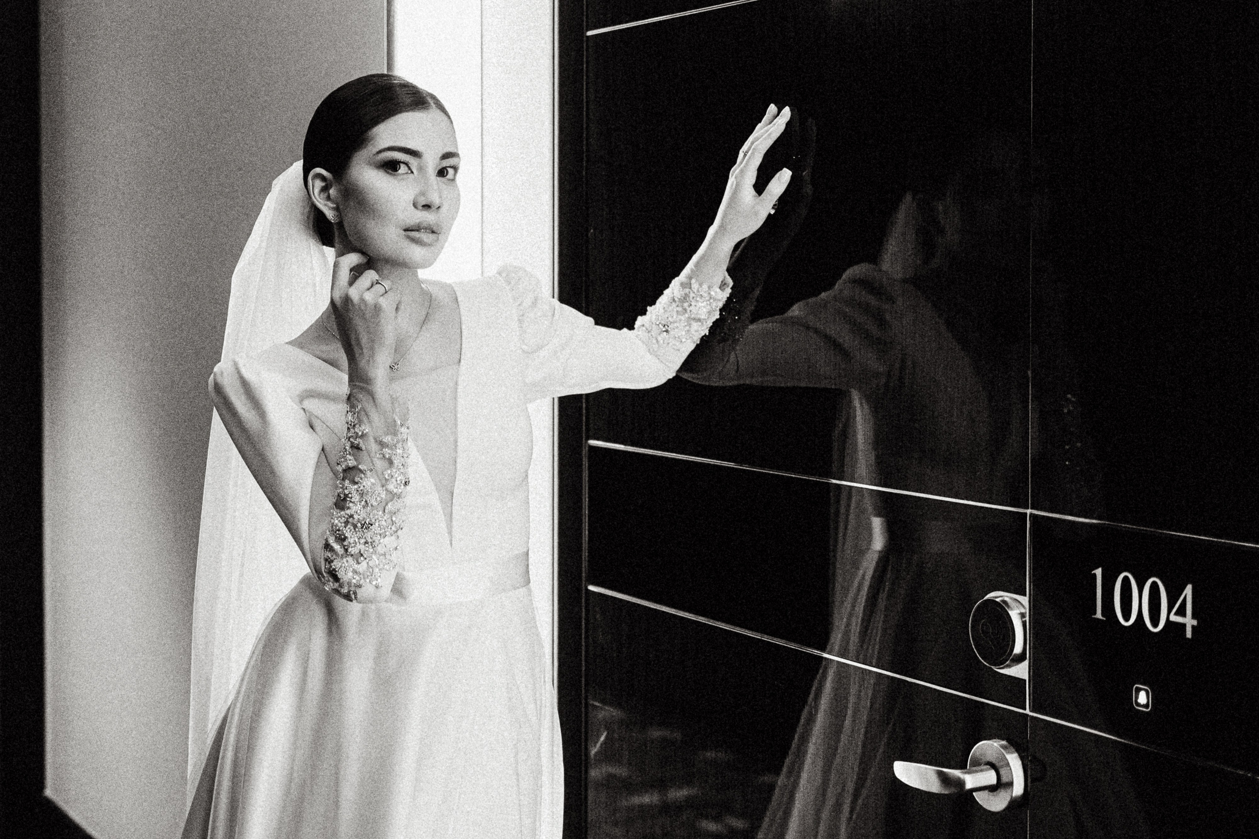 Фотограф Алматы — Съемка мероприятий в Алматы, Астана