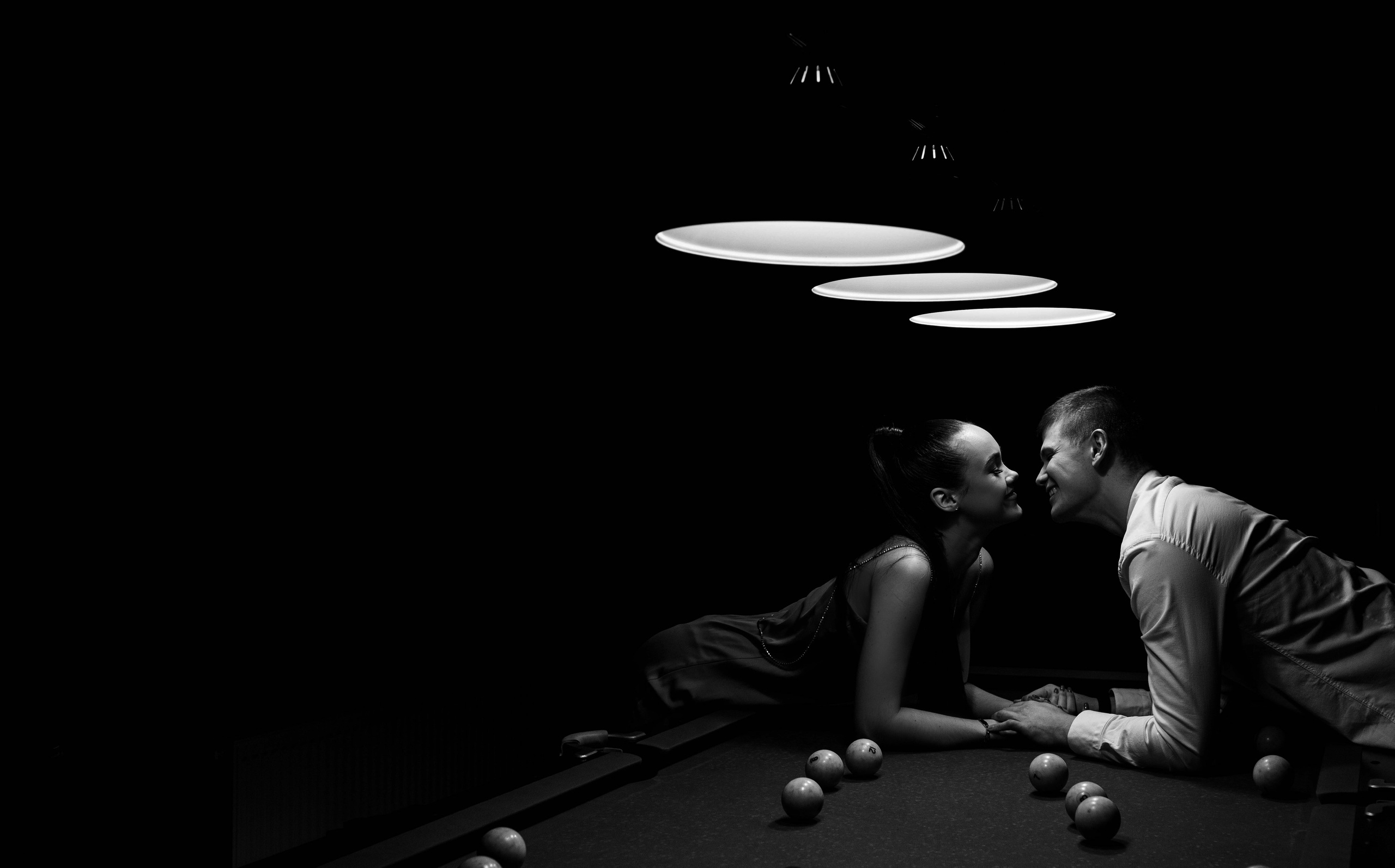 Фотограф Юлия Обрезкова Нижний Новгород