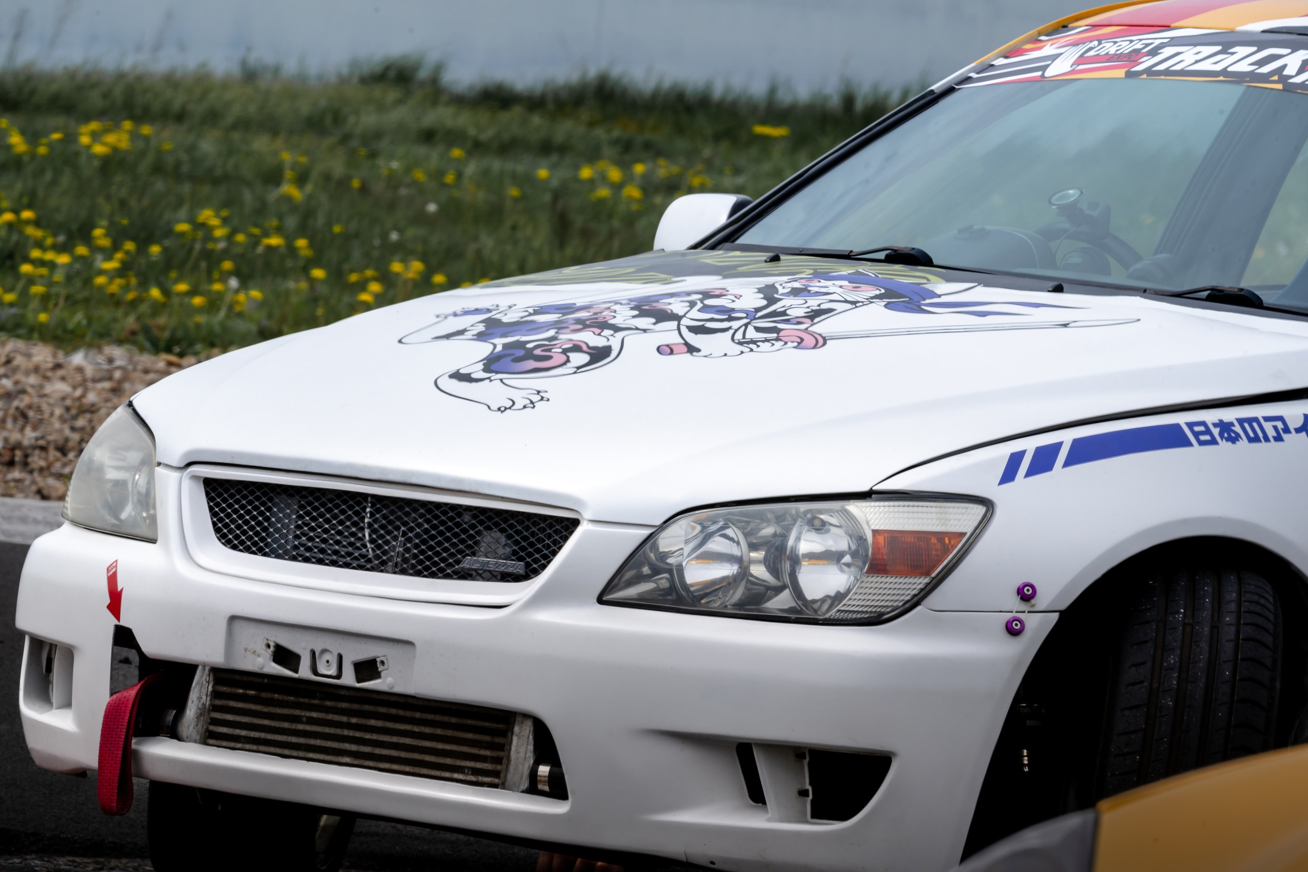 Vilaer Racing Team