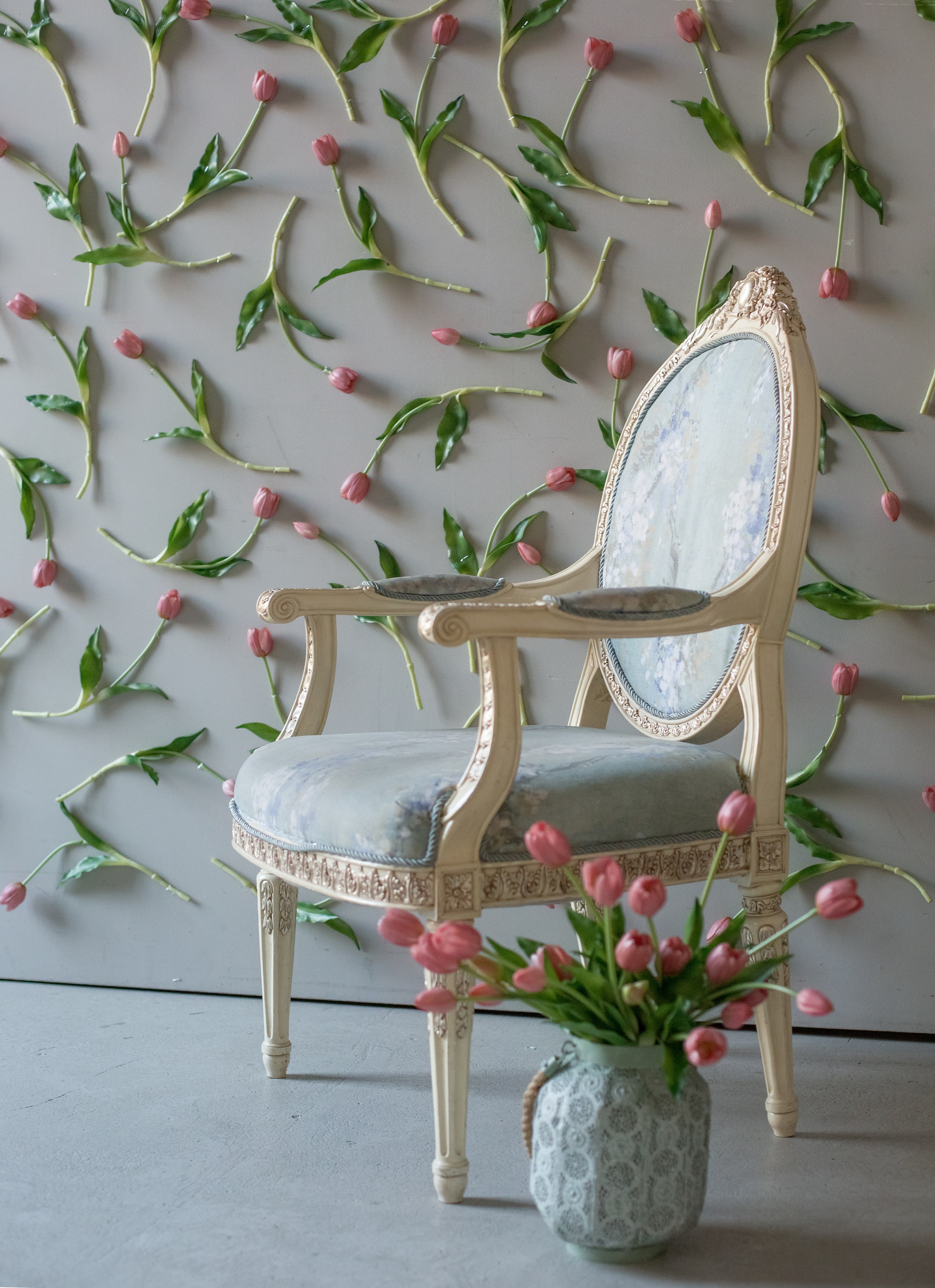 Фотостудия Алматы зал Валенсия. Фотостудия Алматы — 2 Stula.Studio | Аренда залов