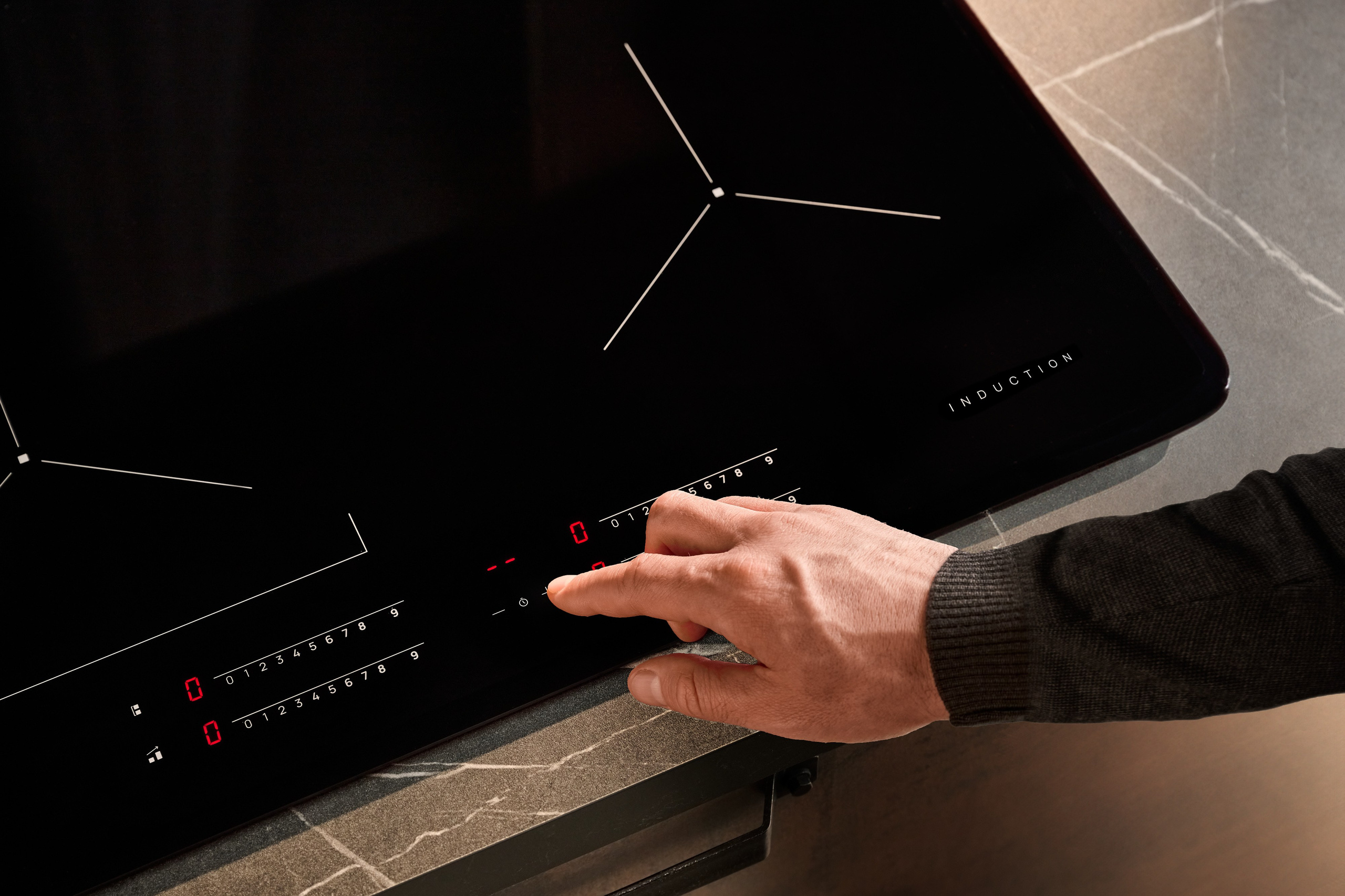 VARD. Фотограф Сергей Бойко Москва