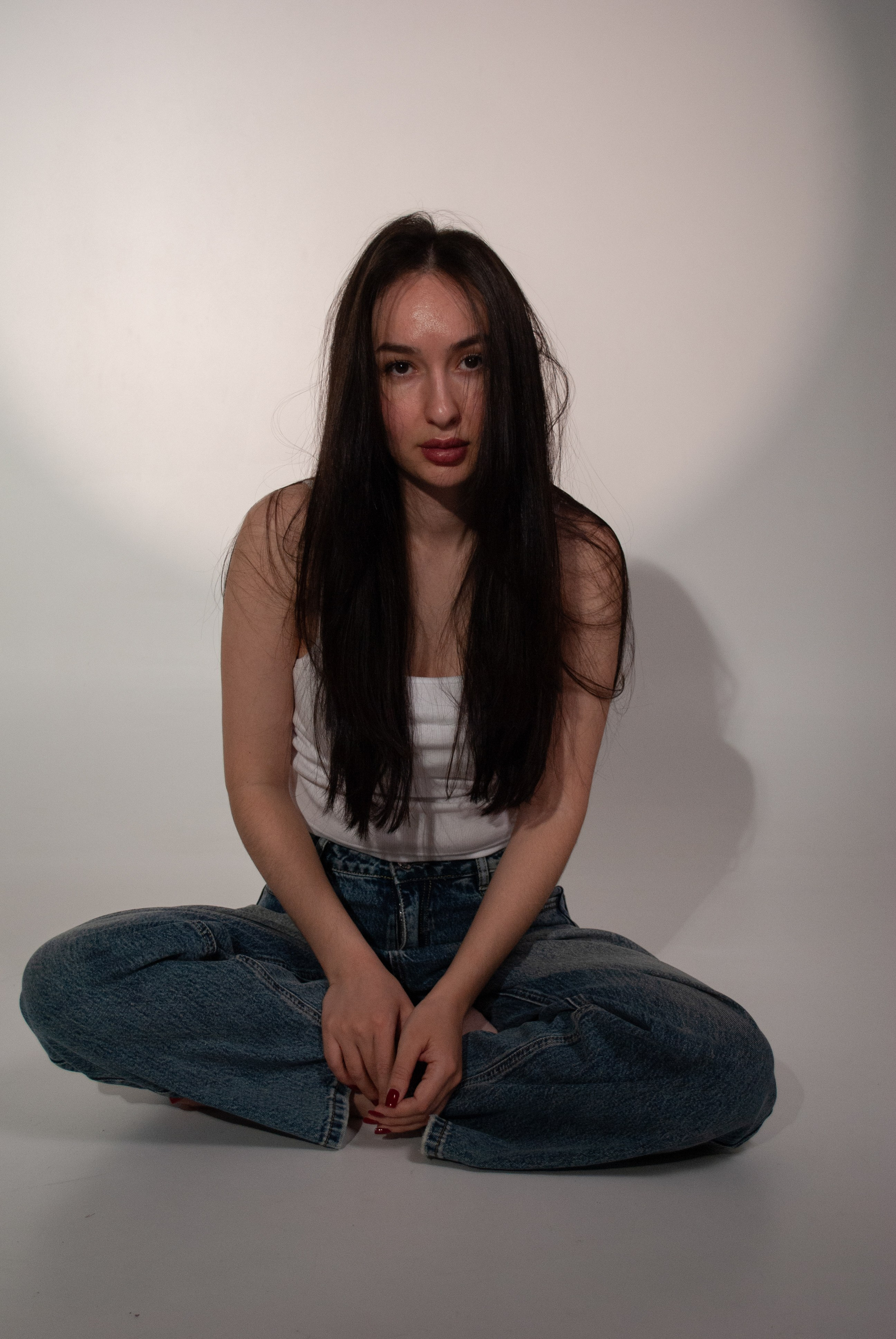 Alina.Dvt — профессиональный фотограф|Красноярск