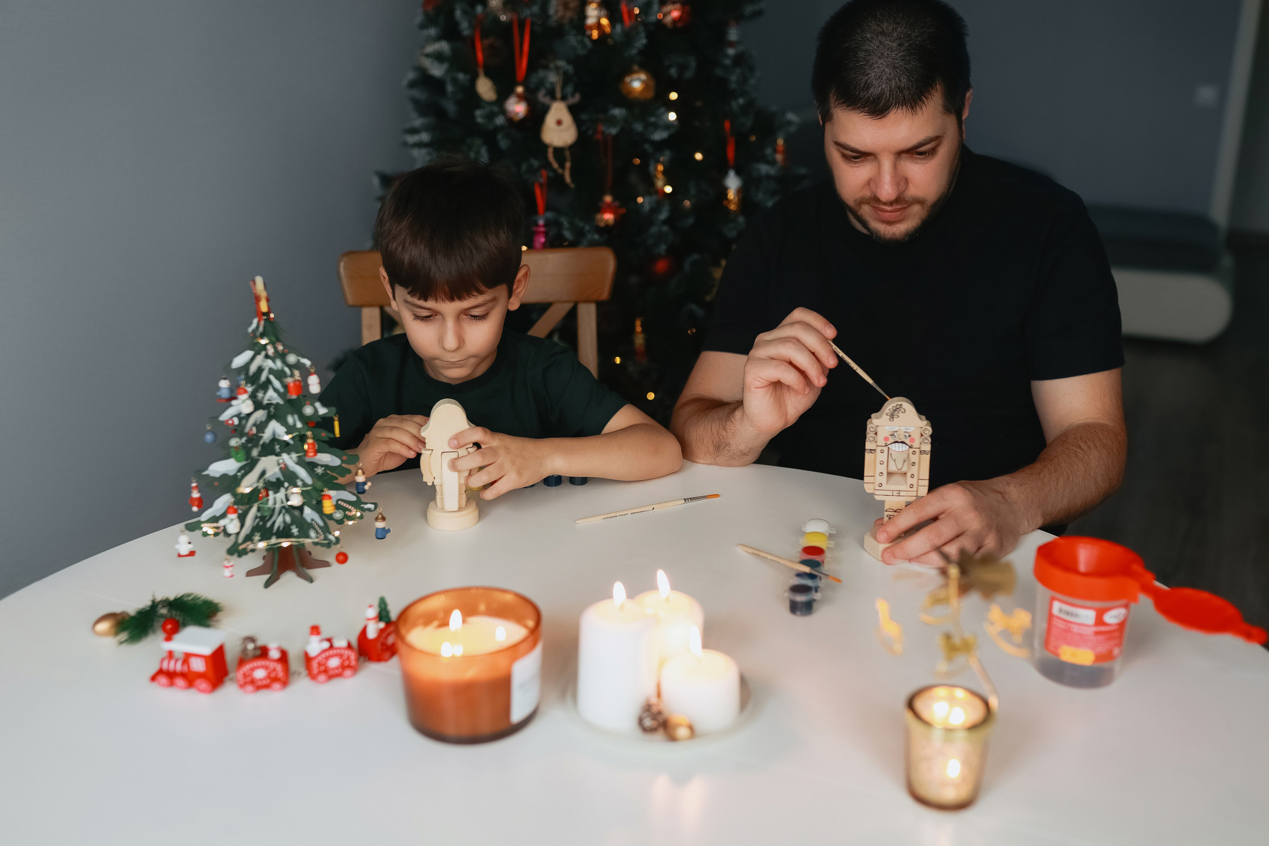 Контент фотосессия в Москве. Мария Рослякова. Портретный и семейный фотограф в Москве Мария Рослякова