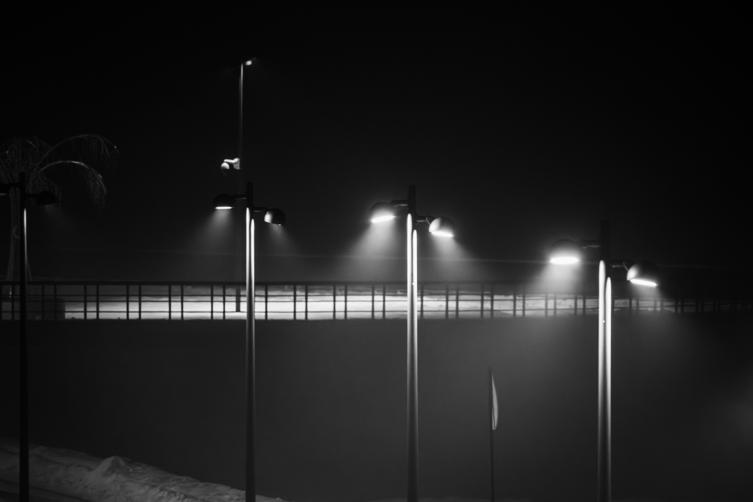 Великий Новгород моими глазами. Детский, семейный и ньюборн фотограф в Москве Юлия Шуарт