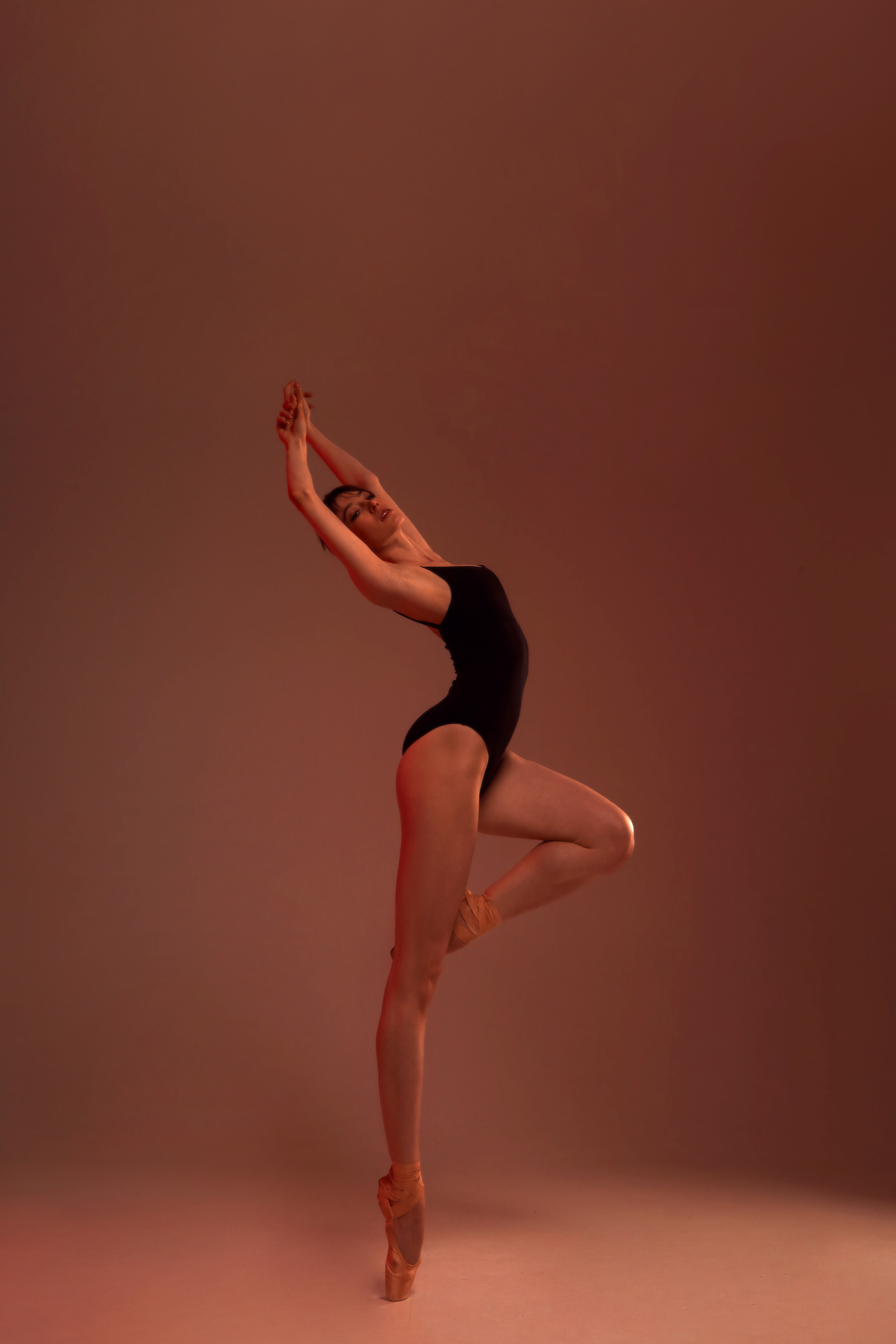 Екатерина. Кадочников Михаил фотограф Новосибирск