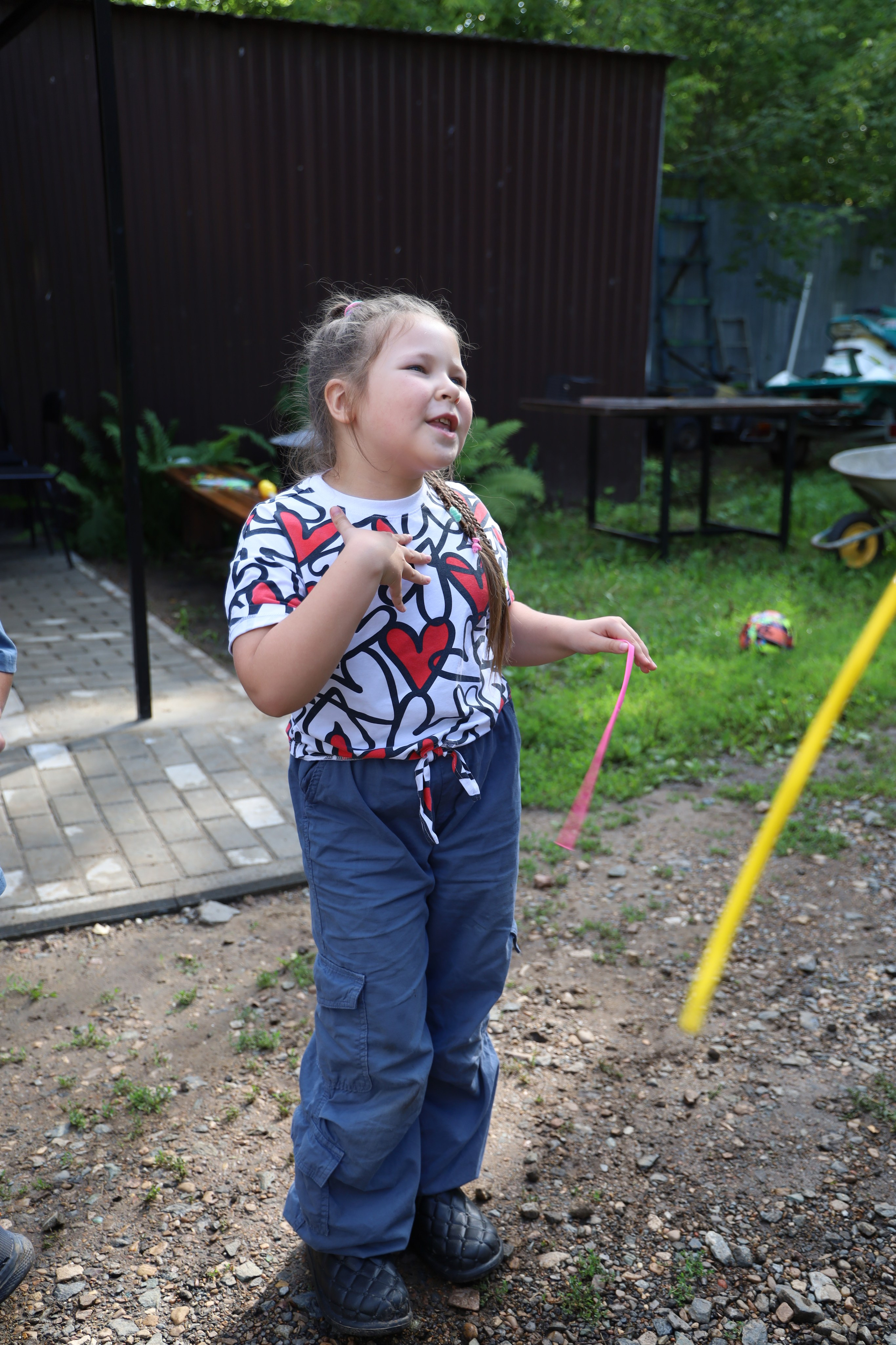Макару 6 лет!!!. Семейный фотограф в Казани Римма Гатауллина