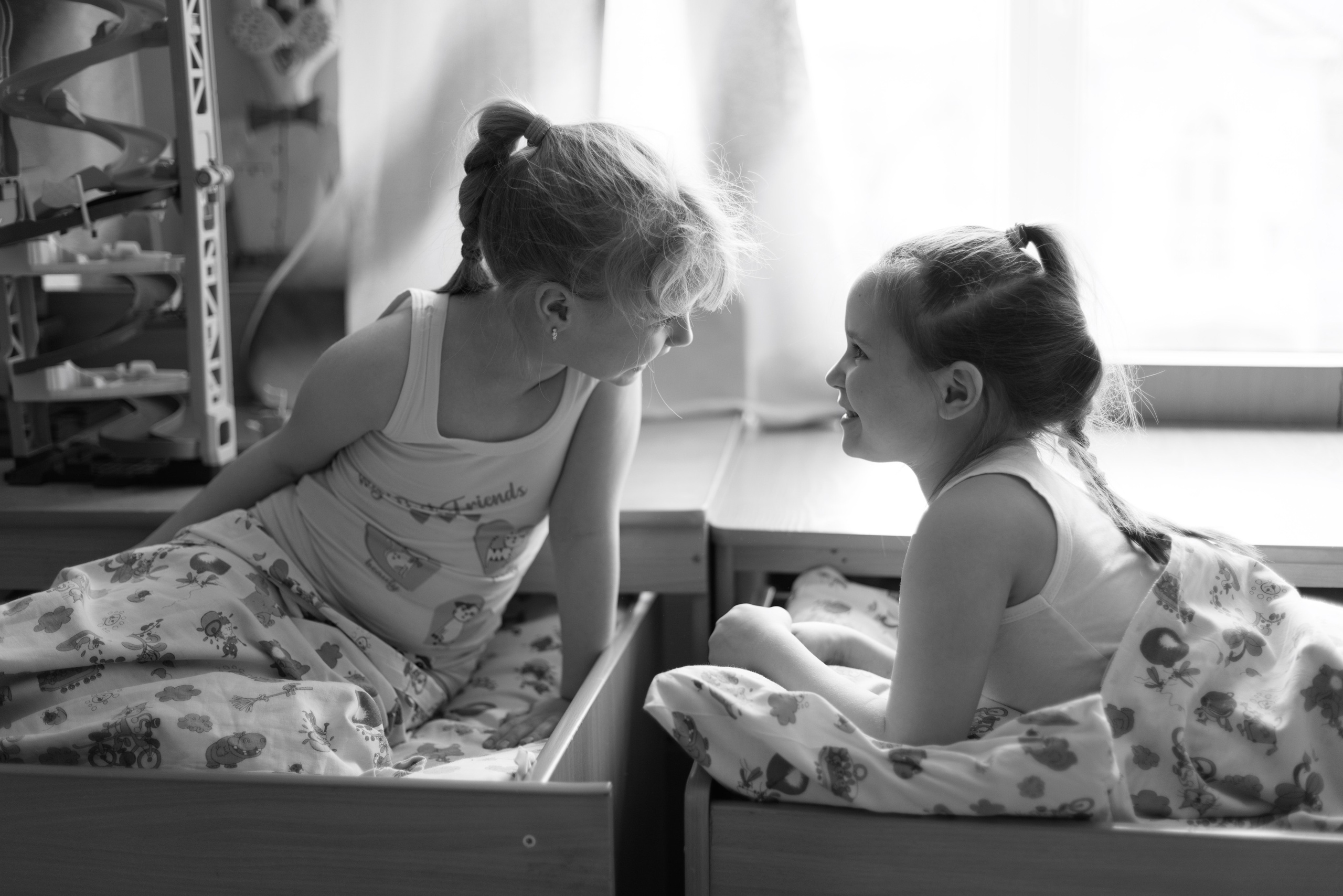 Съемка в детсадах. Детский и семейный фотограф в Чите Анастасия Шубина