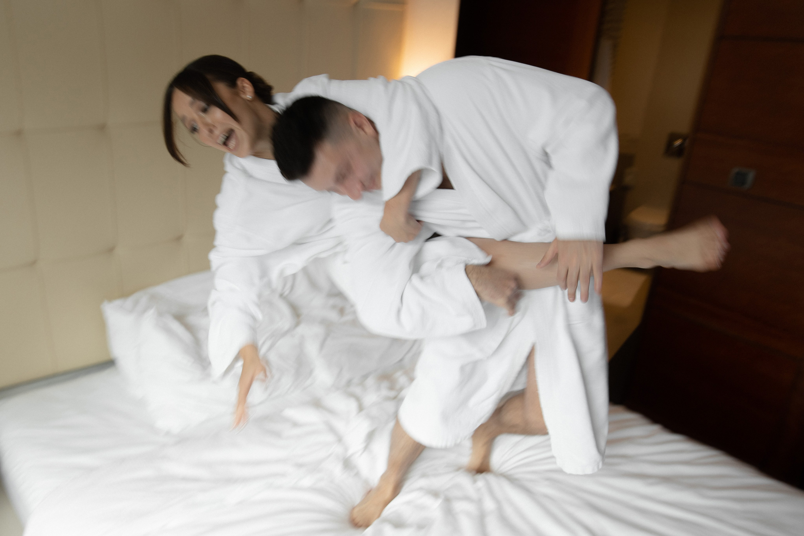 A&L. Фотограф в Новосибирске и Москве