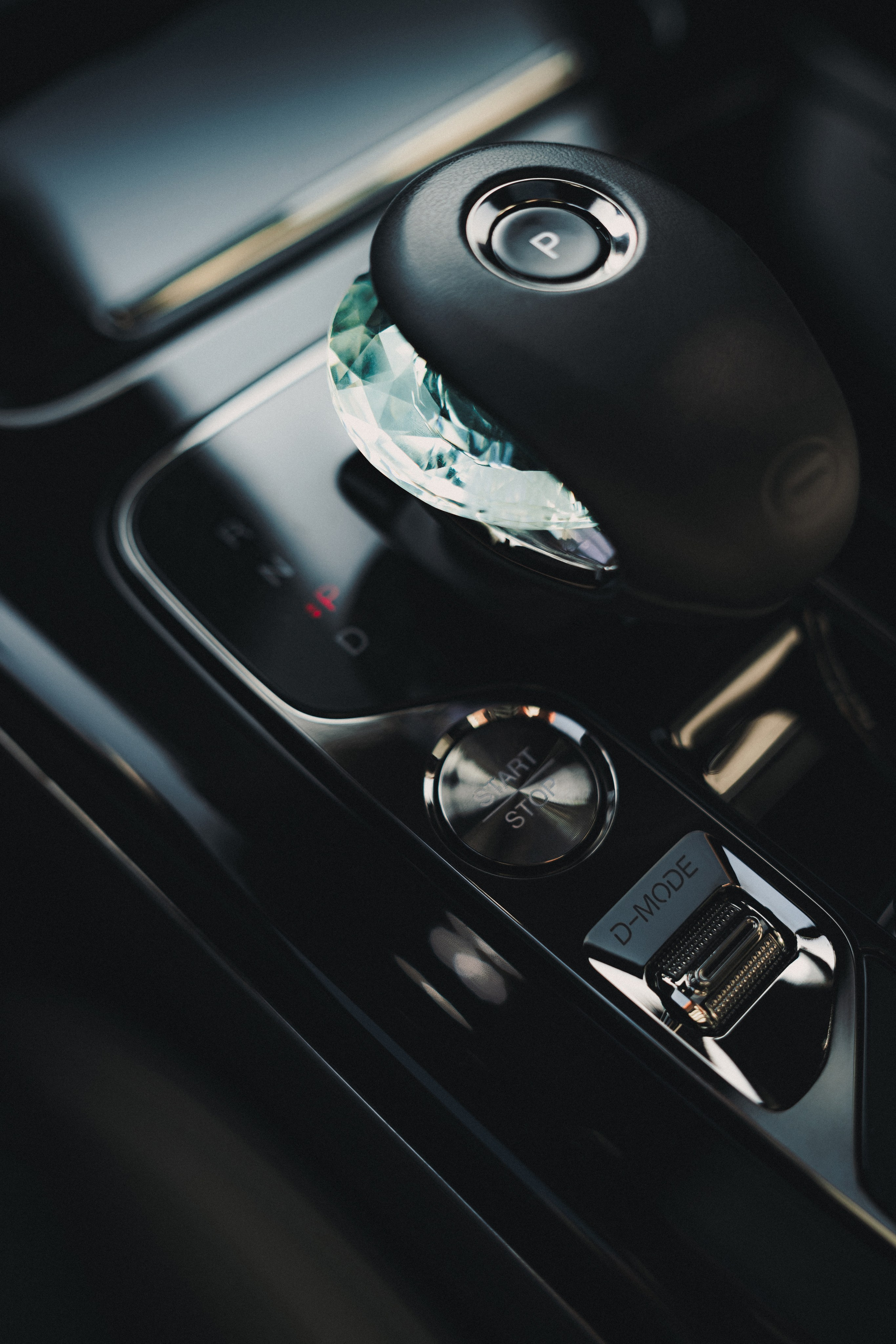 Сотрудничество с GAC Motor. Флагманы модельного ряда 2025: M8 & GS8 Dragon HEV. Фотограф Илья К. в Москве