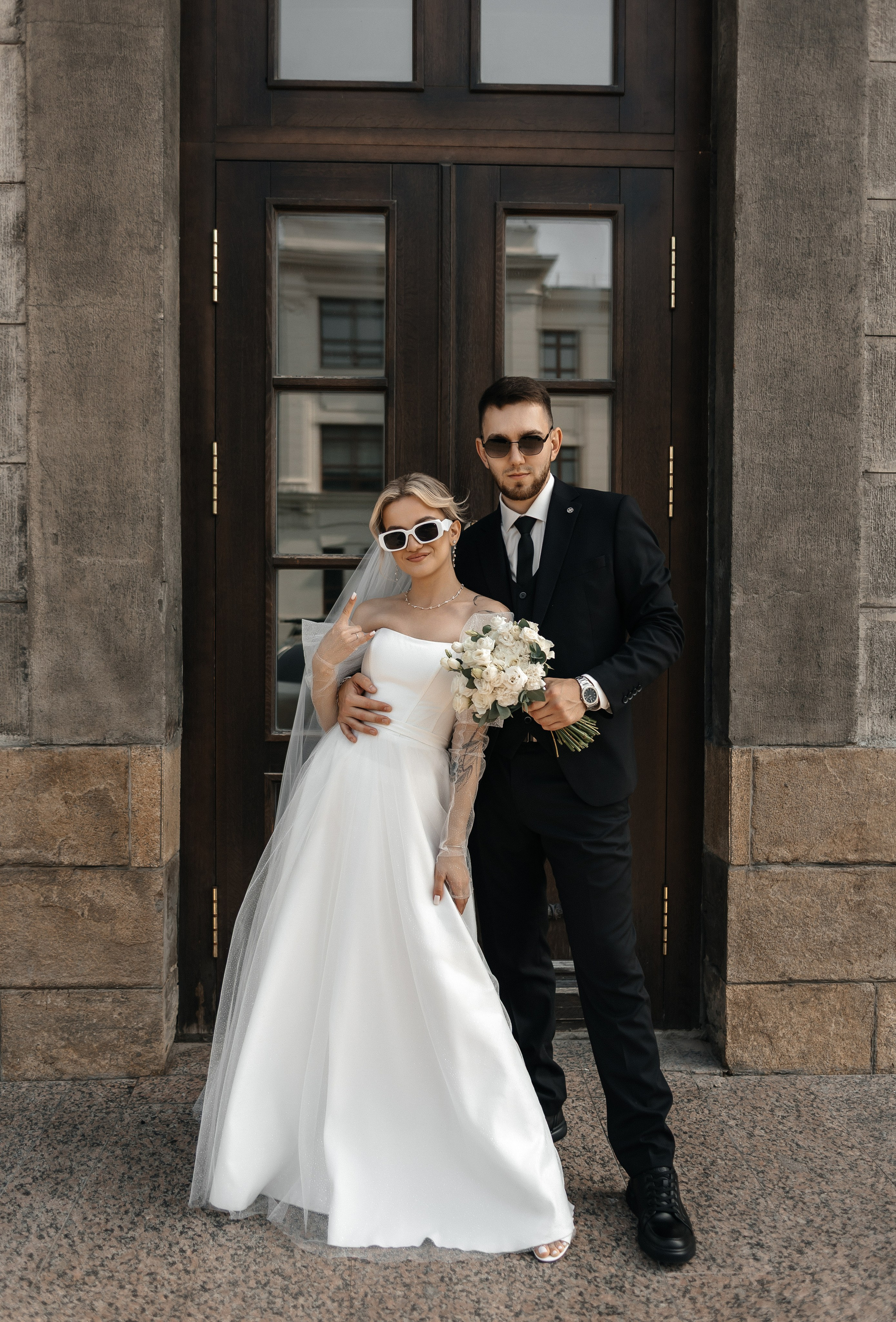 Локации. Свадебный и семейный фотограф в Омске Евгения Хакимова