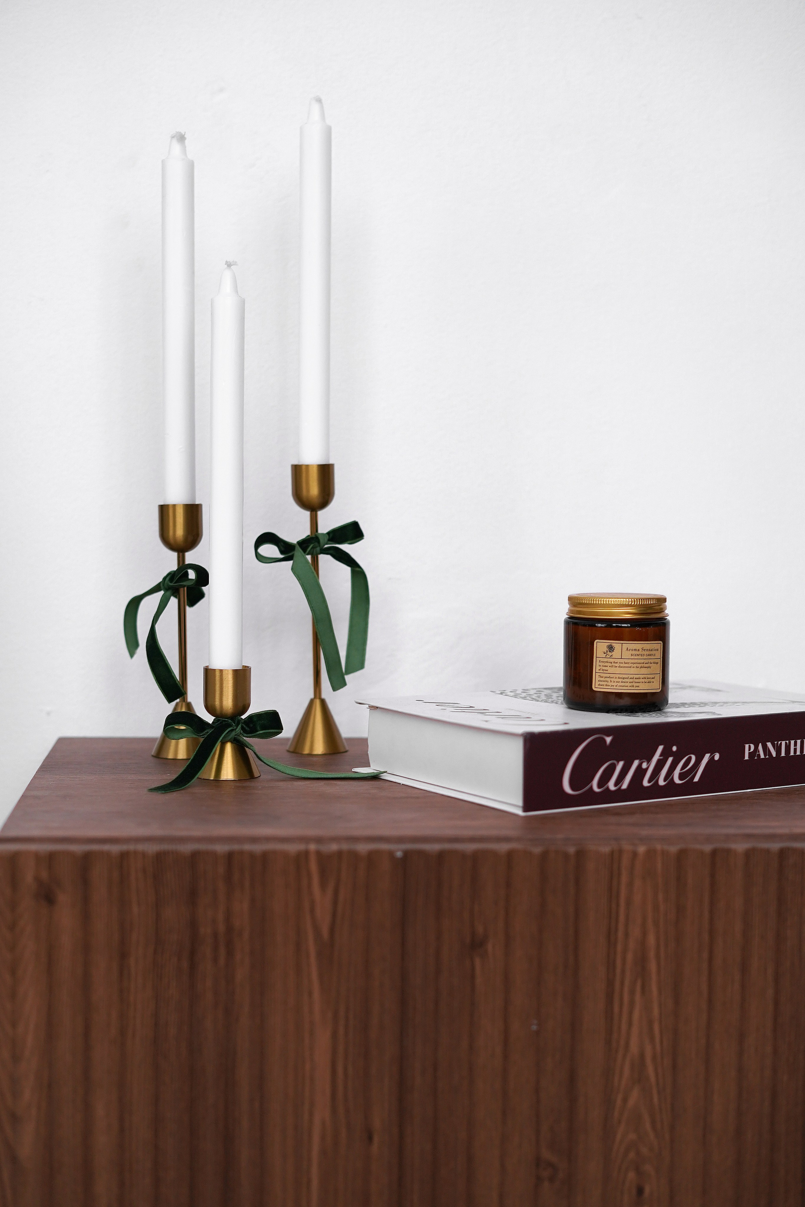 Фотостудия Элис