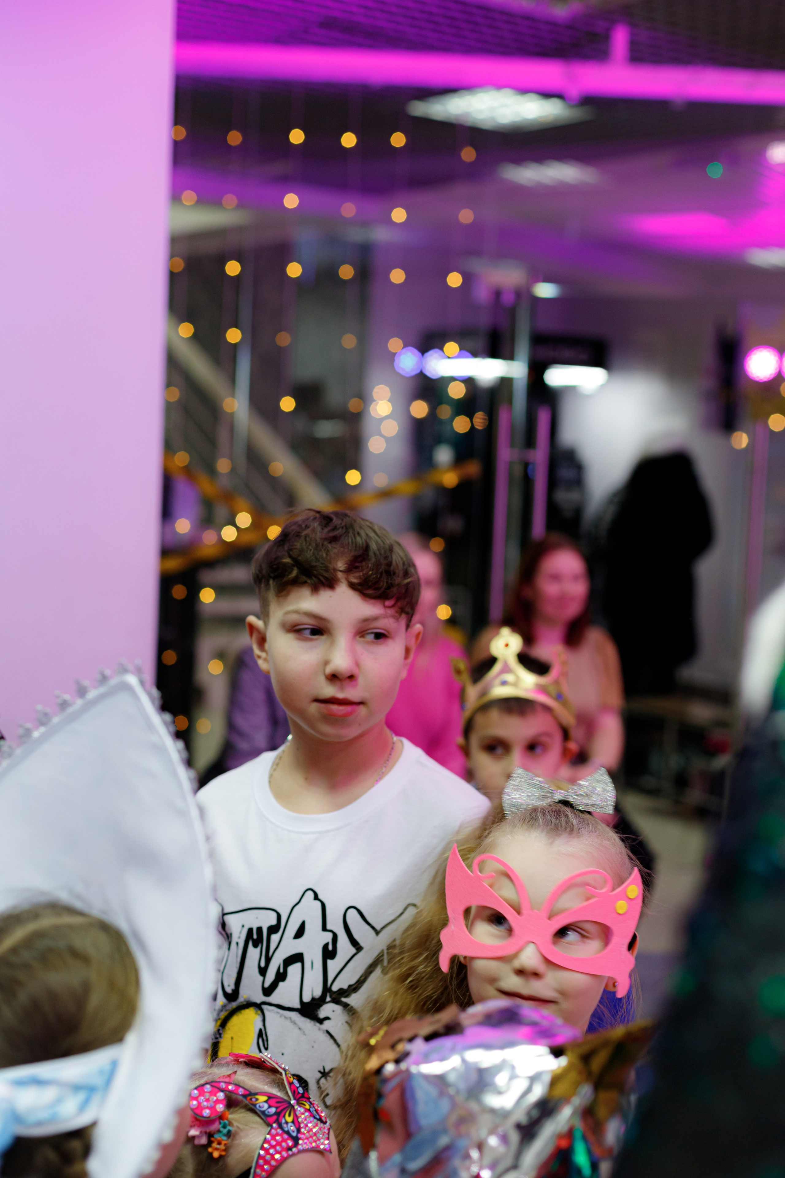 HAPPY NEW YEAR PART/5. Photokarish