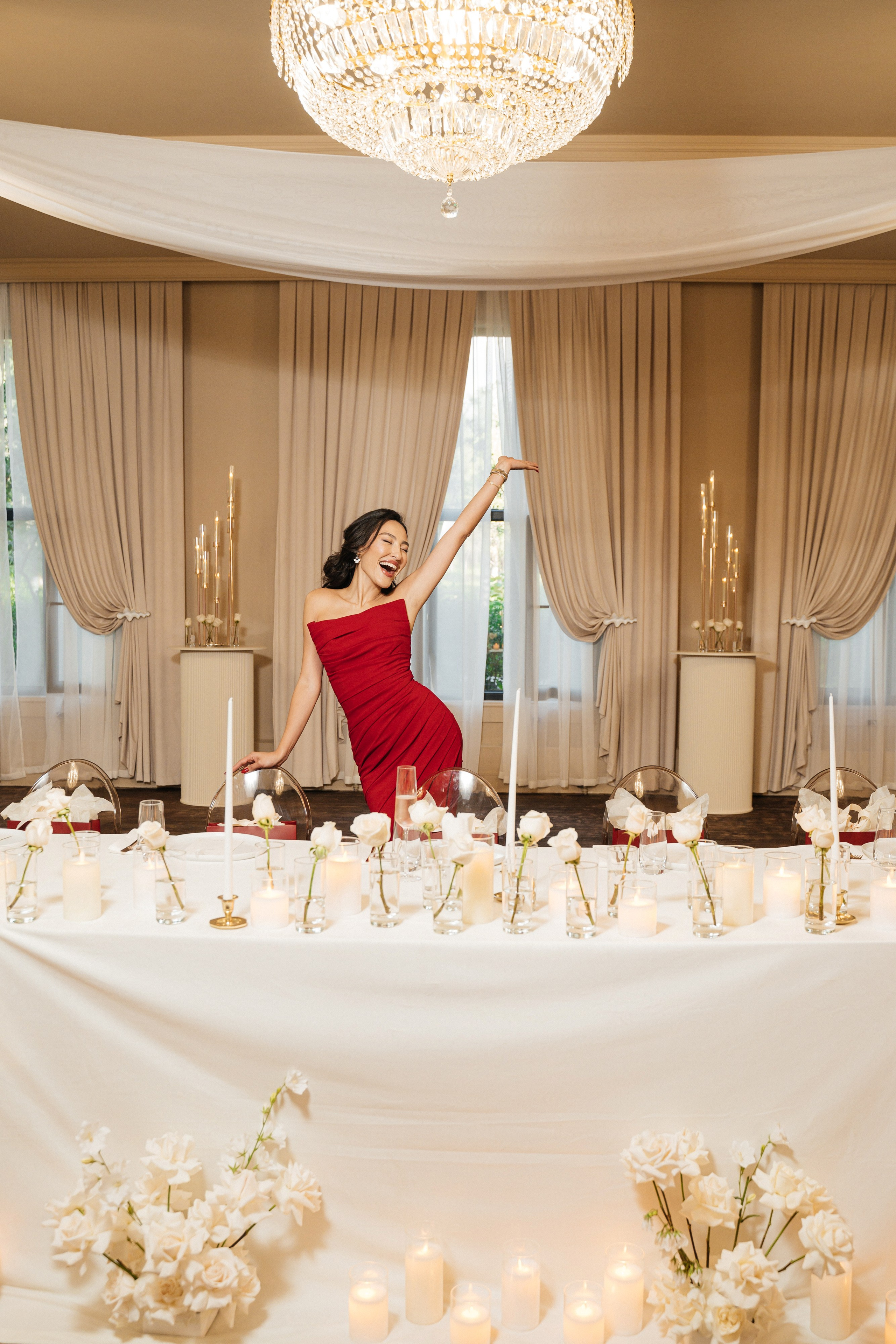 Фотограф Алматы — Съемка мероприятий в Алматы, Астана