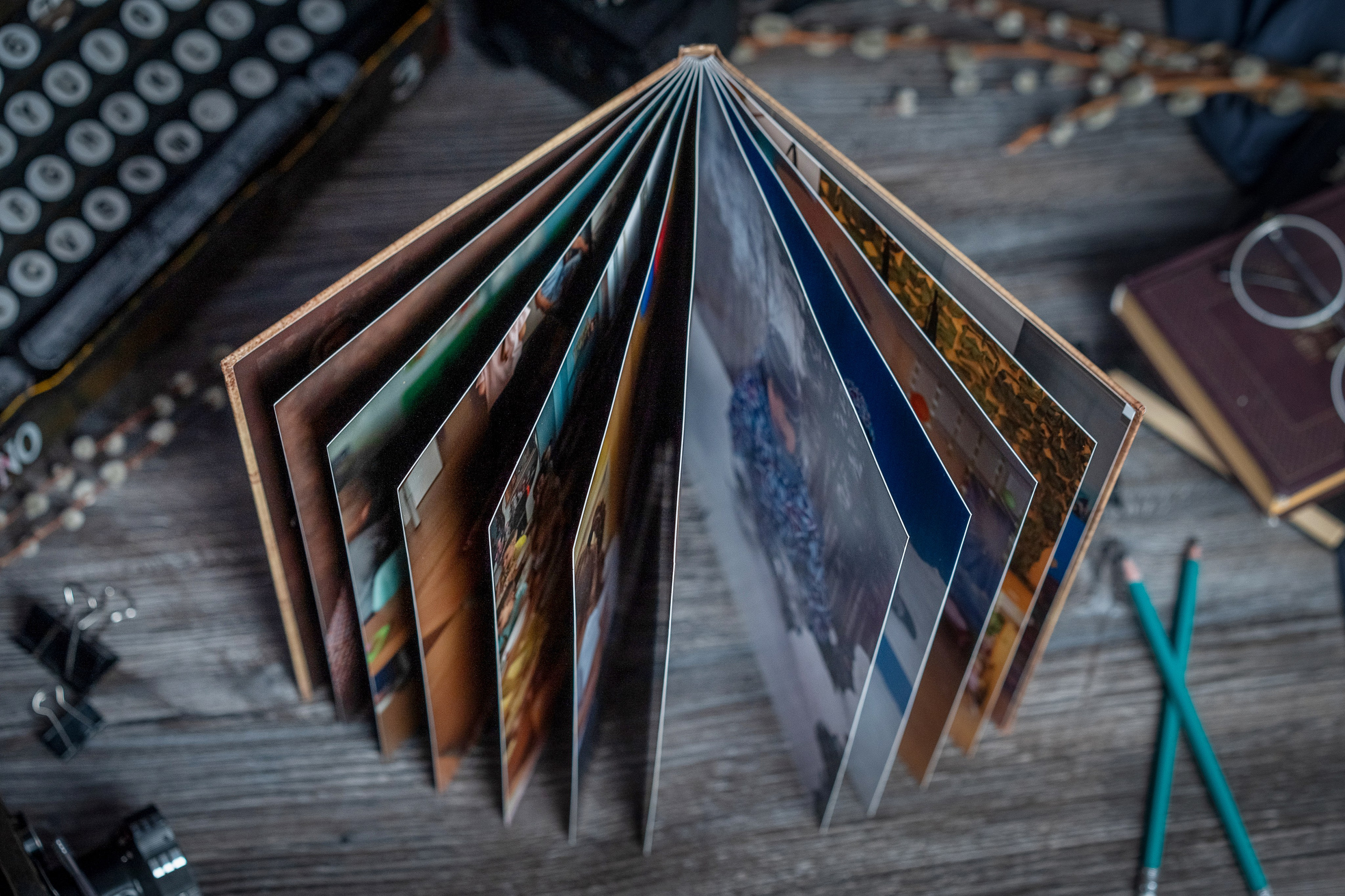 Стоимость выпускных альбомов. Выпускные альбомы Екатеринбург