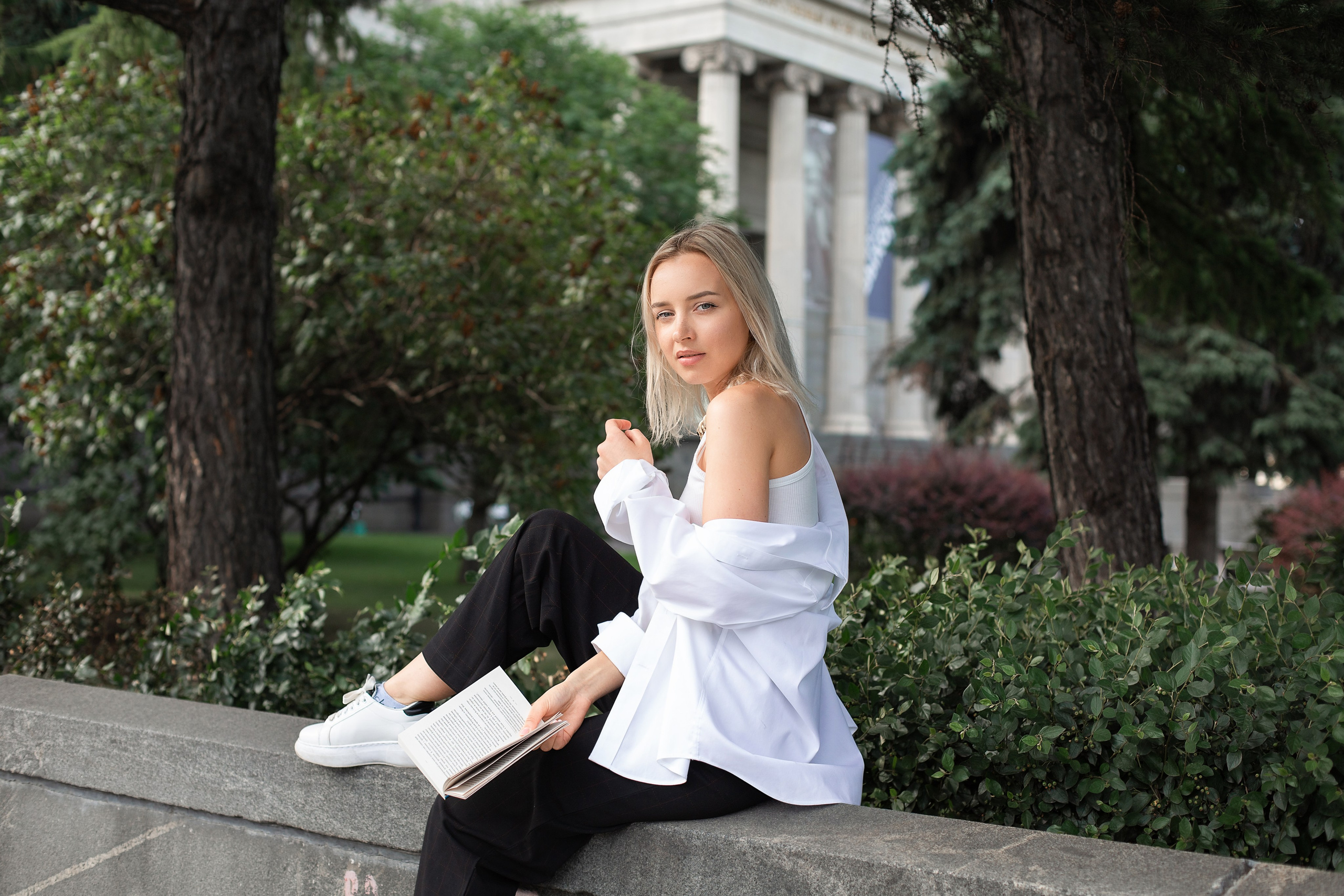 Бренд фотосессия для художника, декоратора. Профессиональный фотограф, фотохудожник, видеограф из Москвы