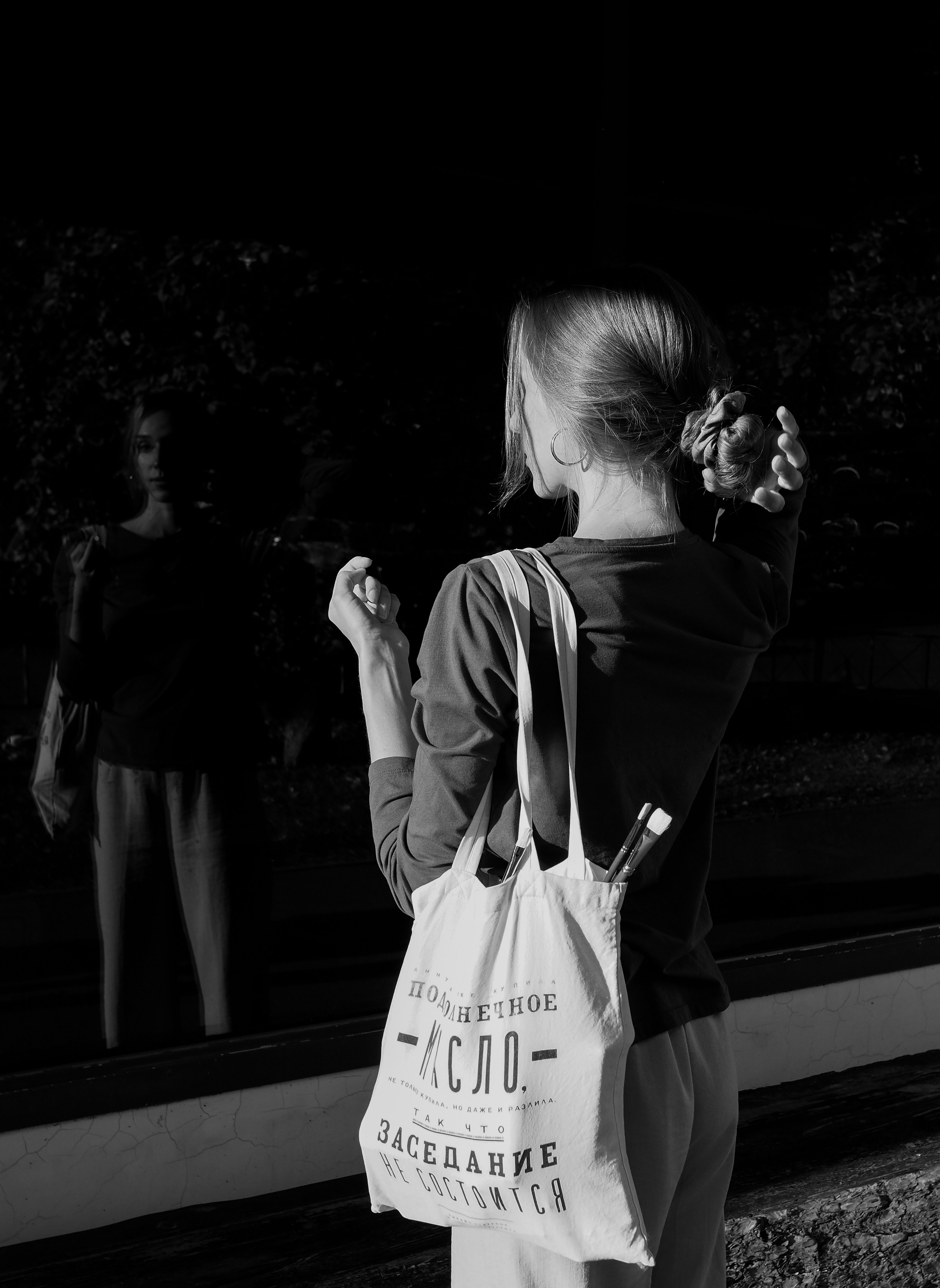 Новое для себя. Семейный фотограф в Красноярске Лизоркина Вера