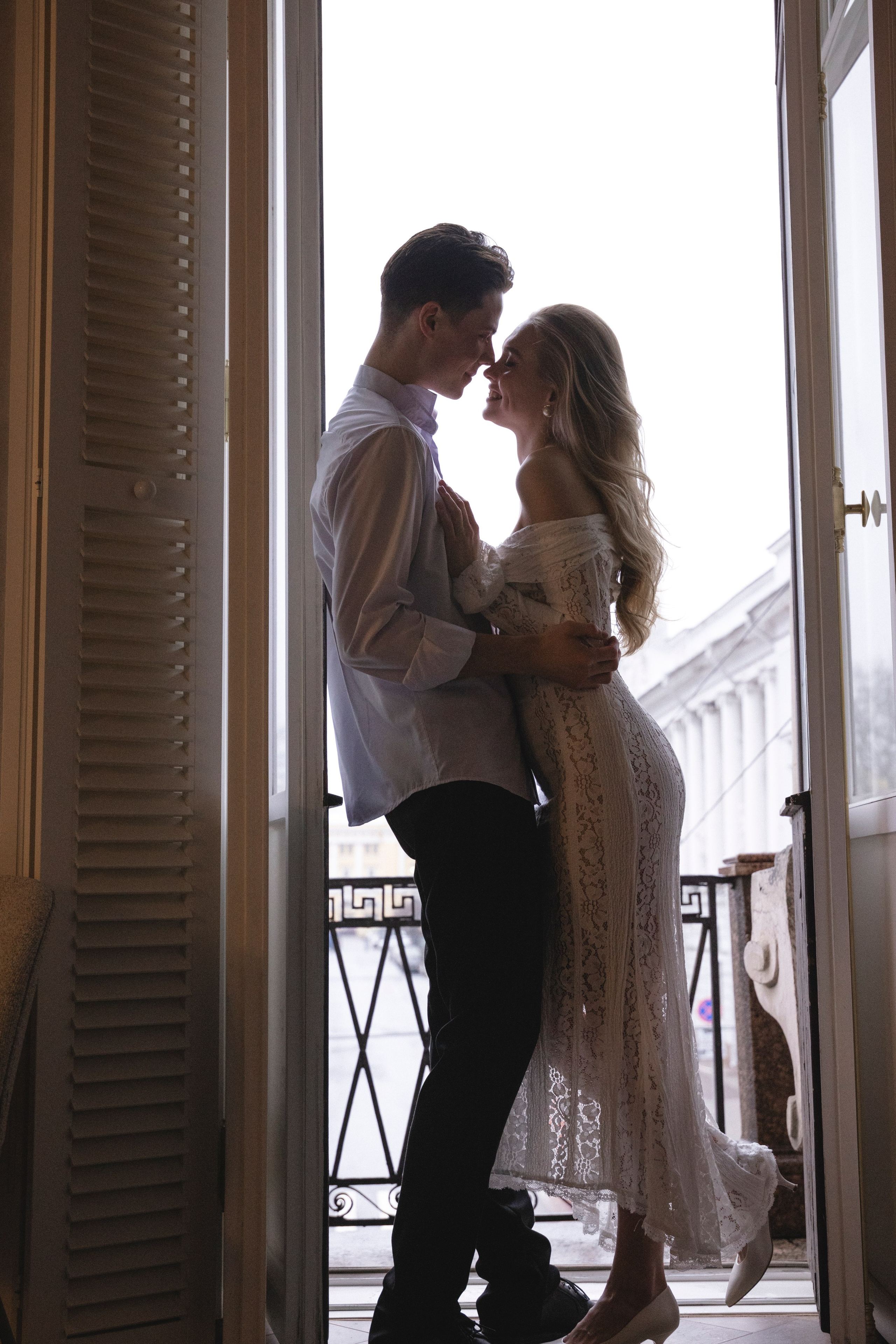 Гайд по отелям СПБ для свадебной съёмки. Свадебный и портретный фотограф