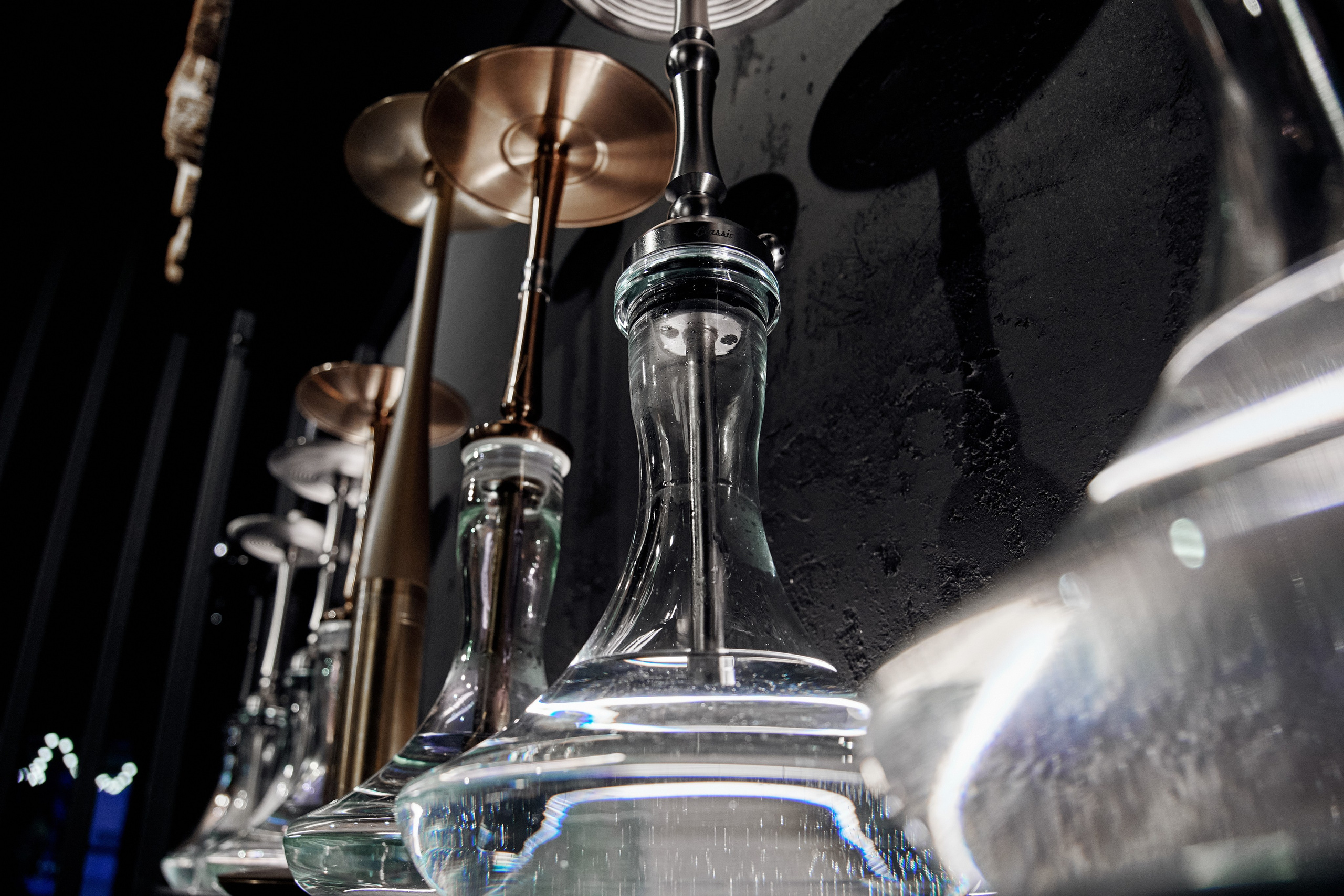 Михаил Гришин — Фотограф Новороссийск