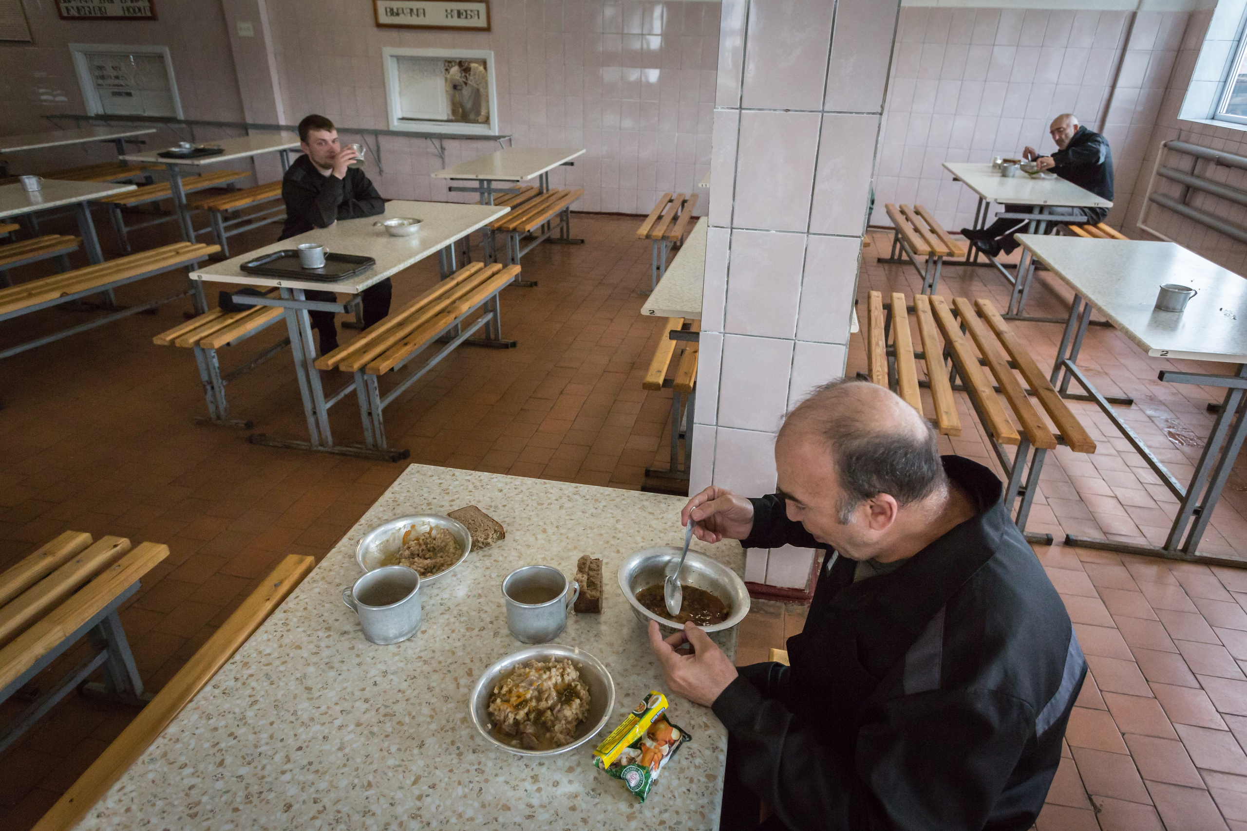 СВЯЗАННЫЕ ОДНОЙ ЗОНОЙ. Контакты