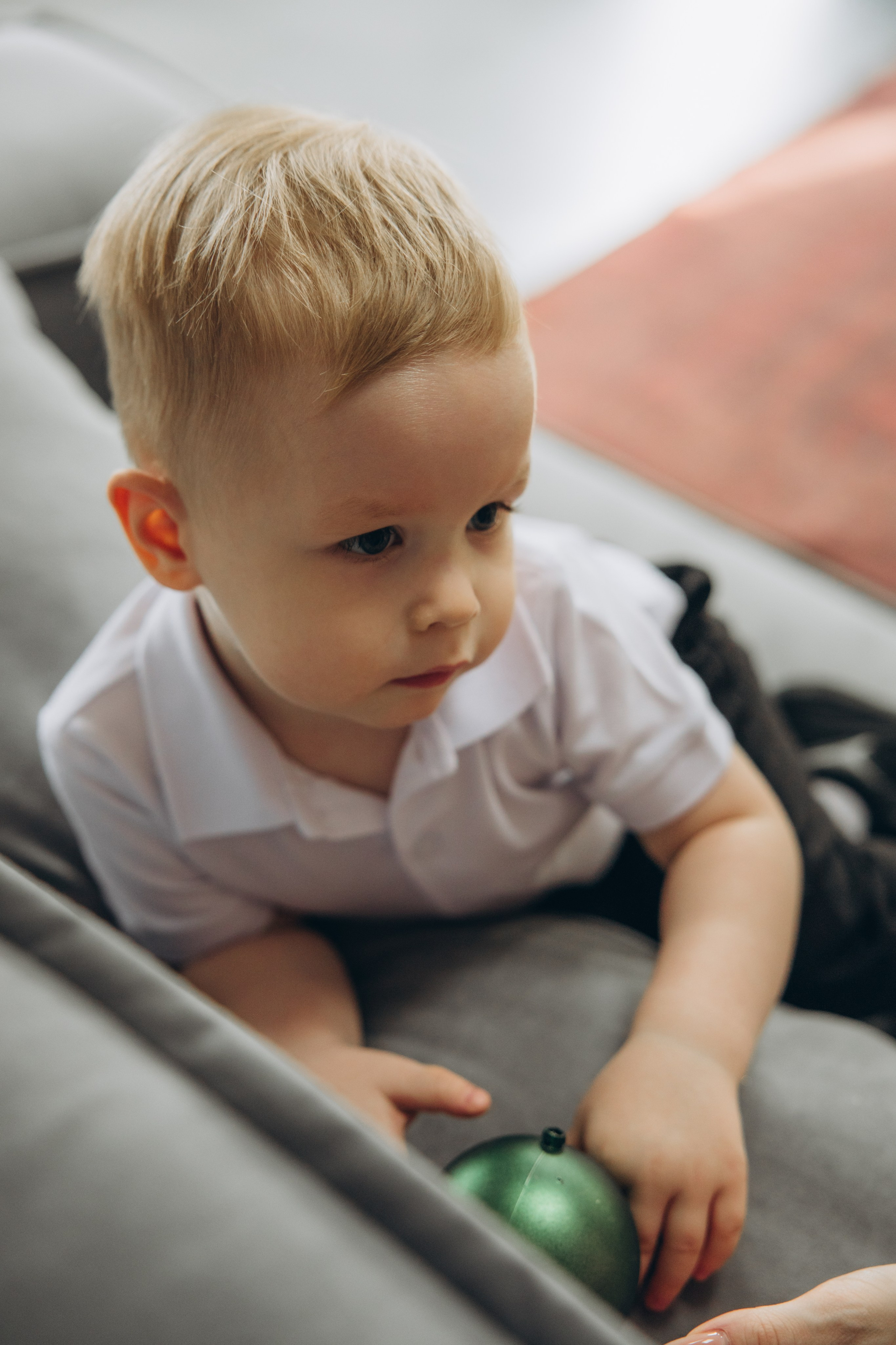 Ира. Свадебный, семейный фотограф в Иркутске Светлана Макаричева