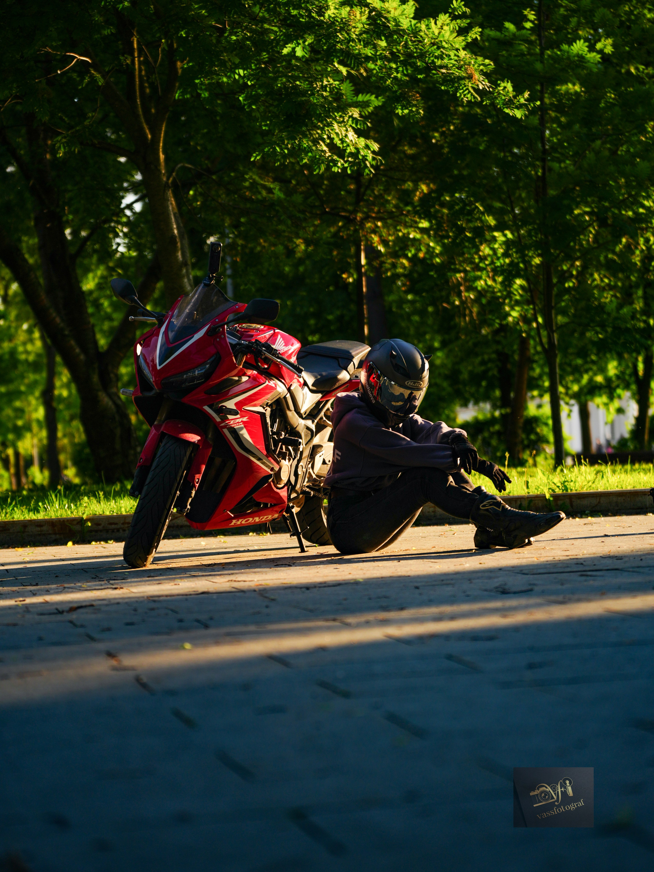 Вднх 30.05.2026. VasSFotograF