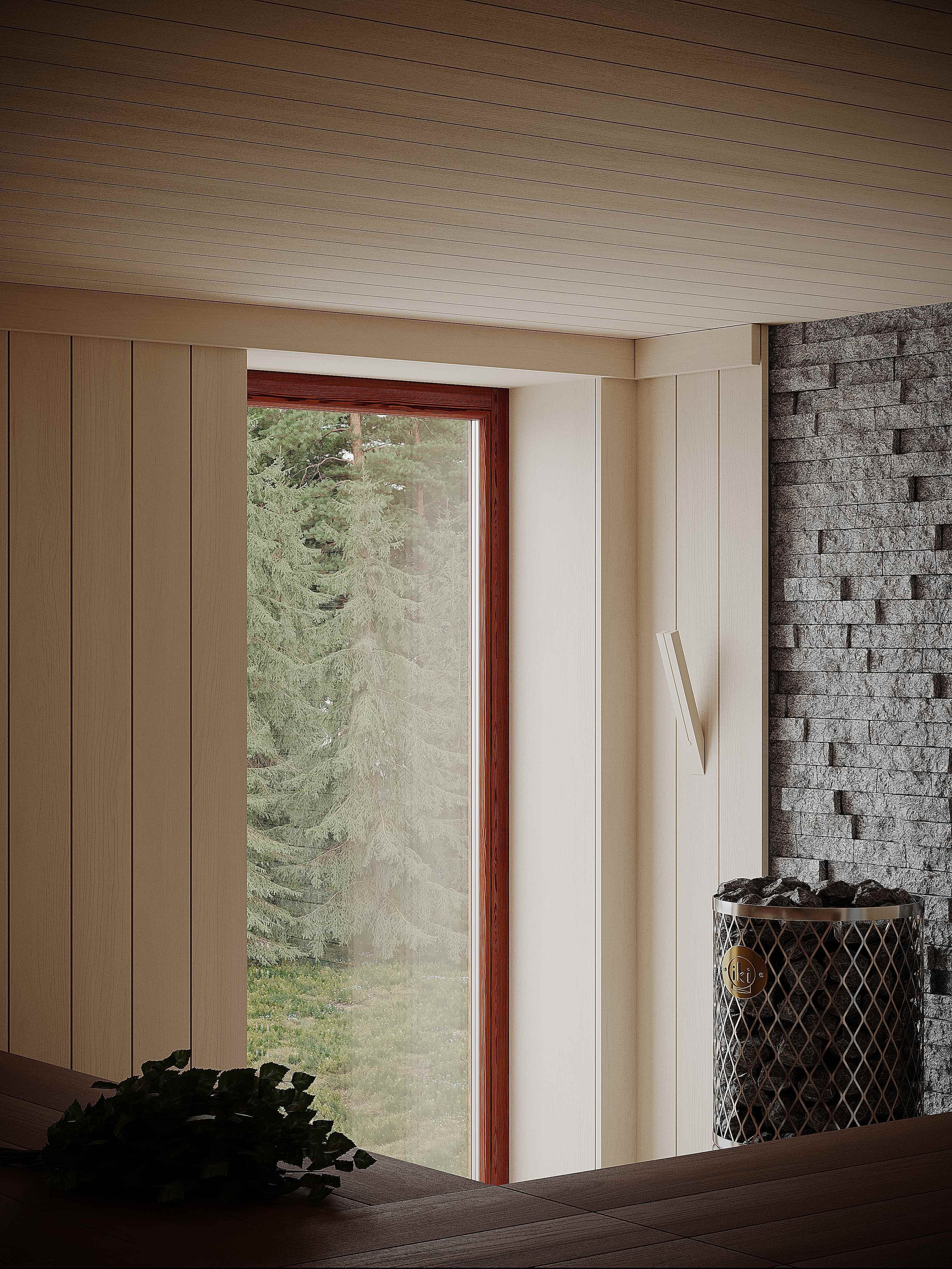 Дизайн интерьера большого дома в Самарской области. Студия дизайна интерьера «Строчка» | Москва, Санкт-Петербург, Самара, Казань, Тольятти, Ульяновск и другие города России