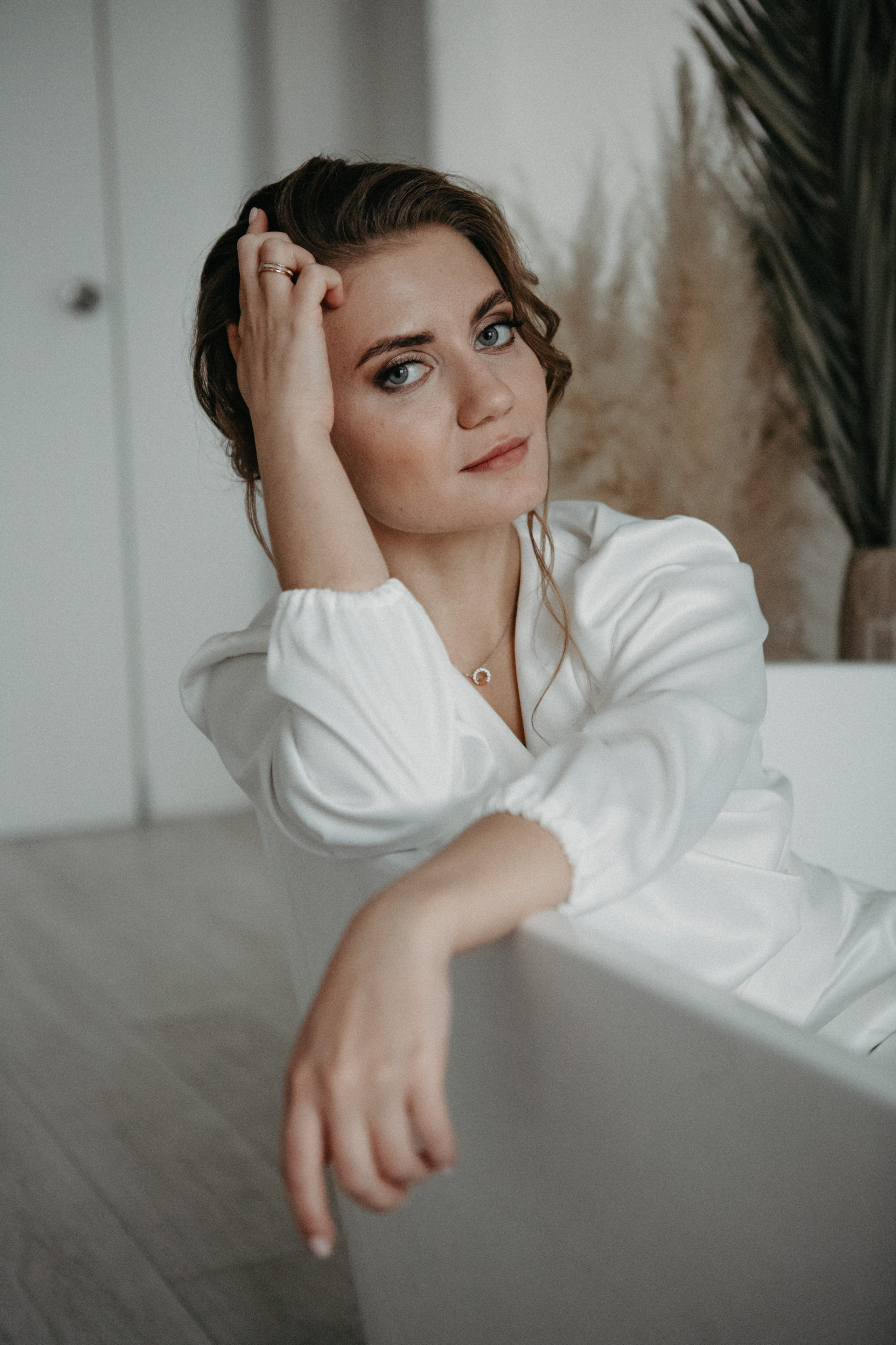 Свадьба Натальи и Сергея ❤️. Свадебный фотограф Москва и другие города