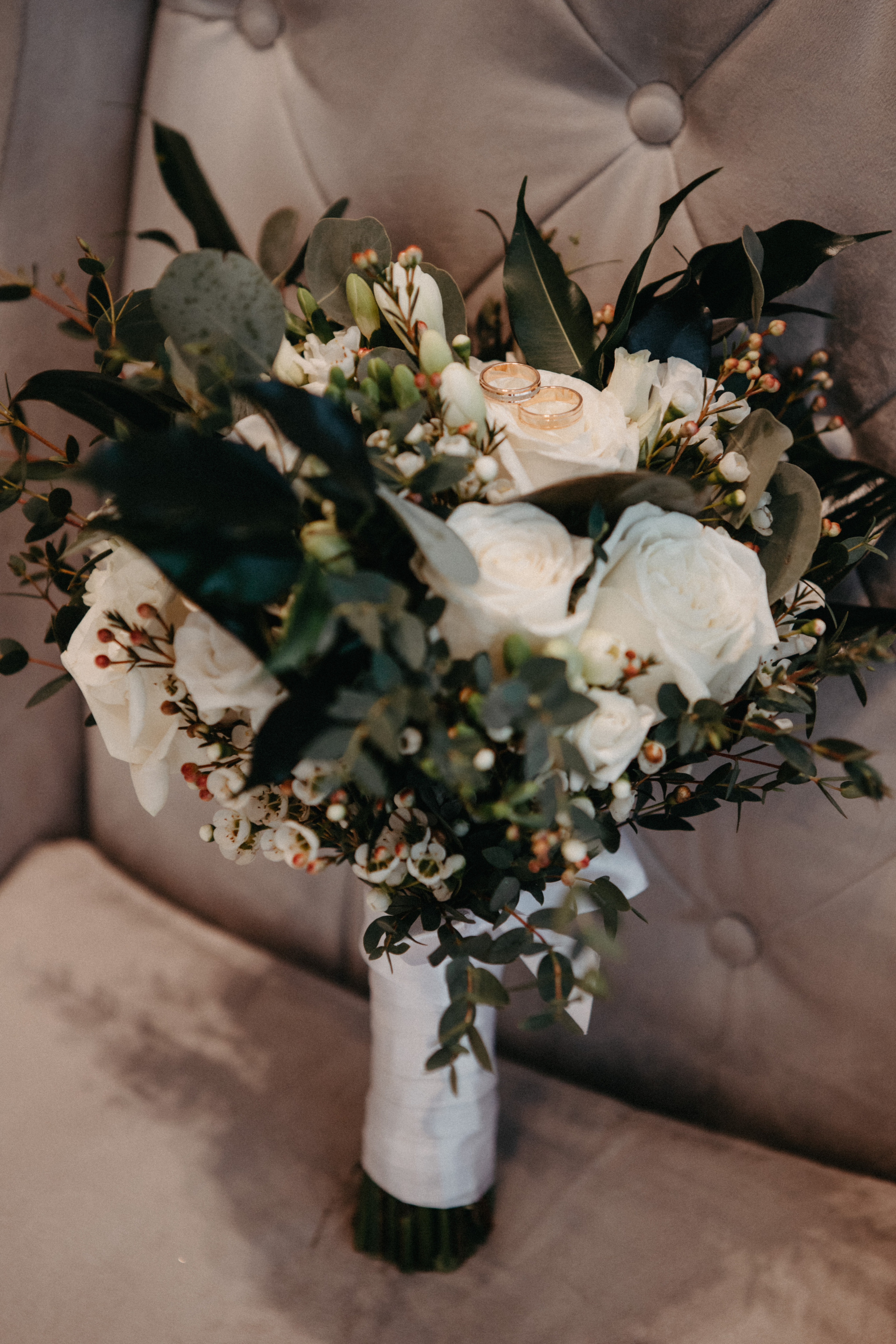 Свадьба Натальи и Сергея ❤️. Свадебный фотограф Москва и другие города