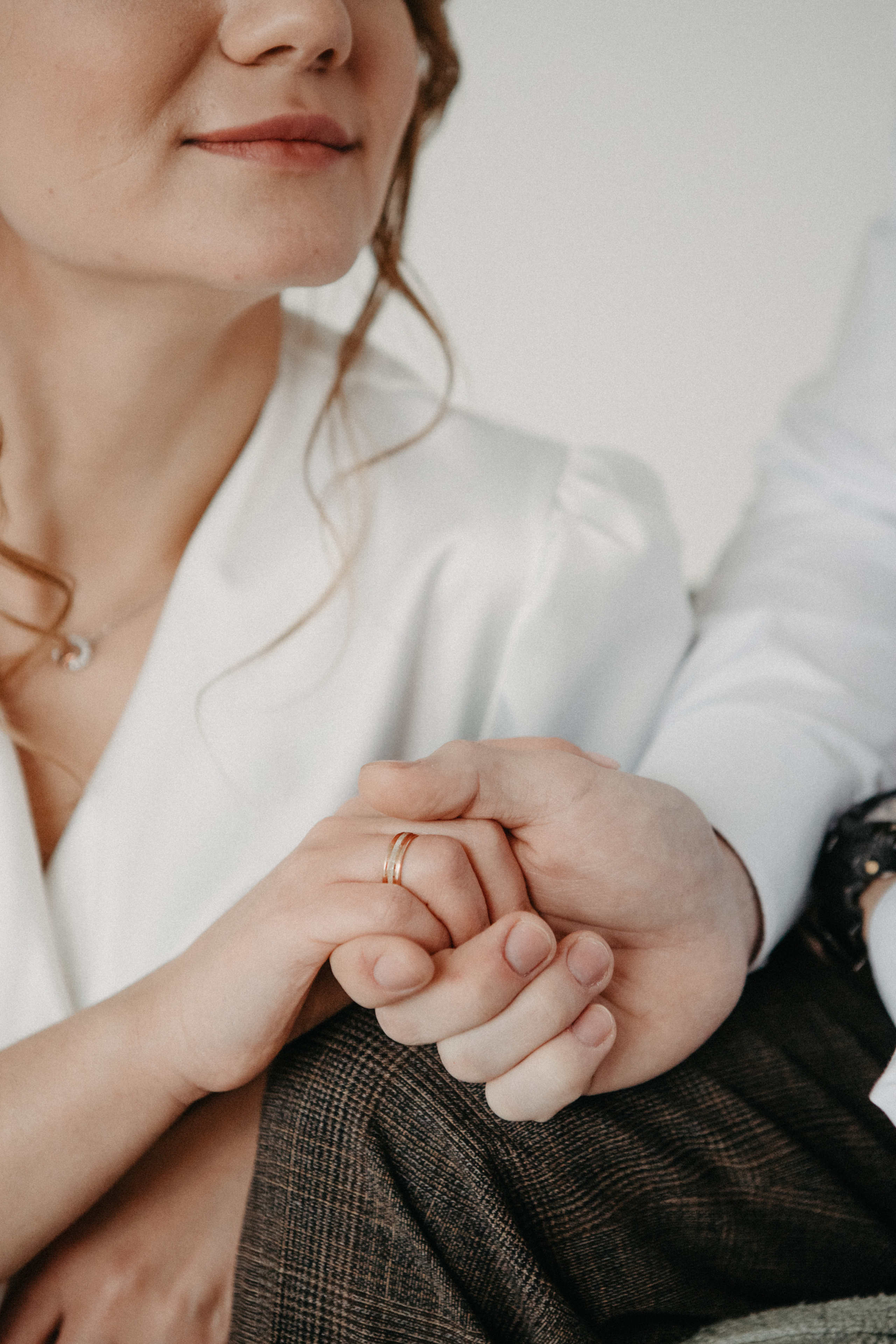 Свадьба Натальи и Сергея ❤️. Свадебный фотограф Москва и другие города