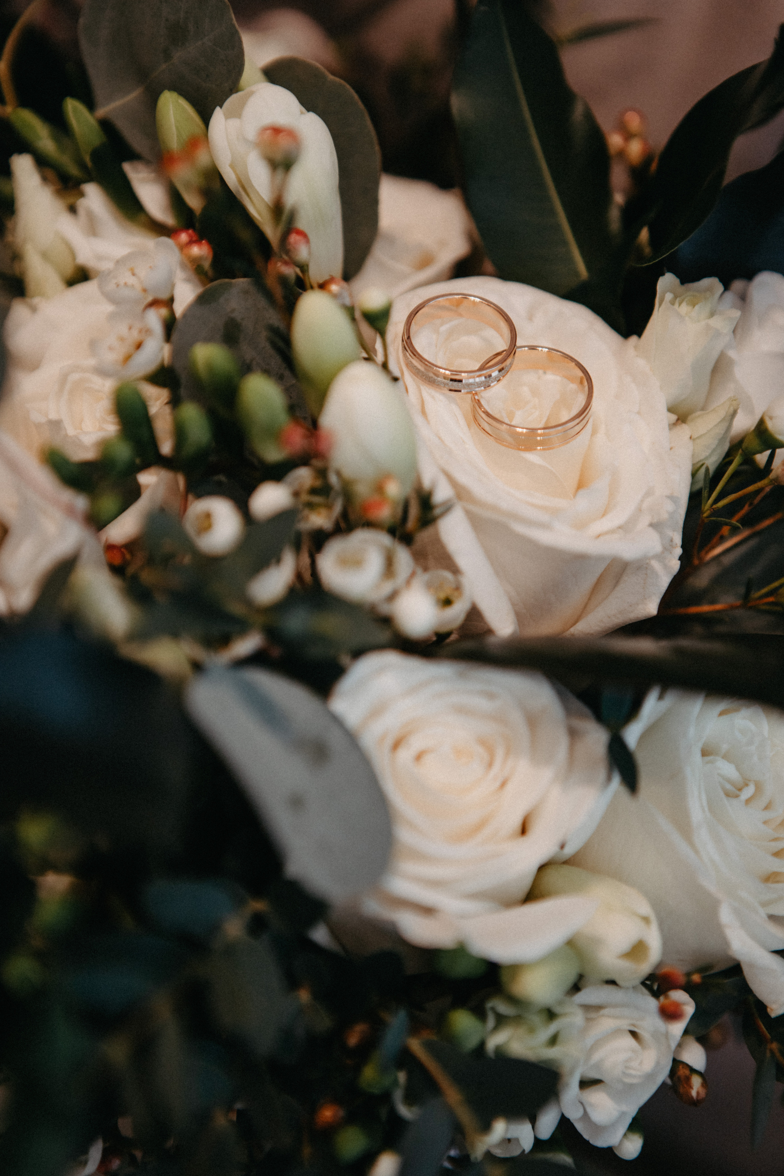 Свадьба Натальи и Сергея ❤️. Свадебный фотограф Москва и другие города