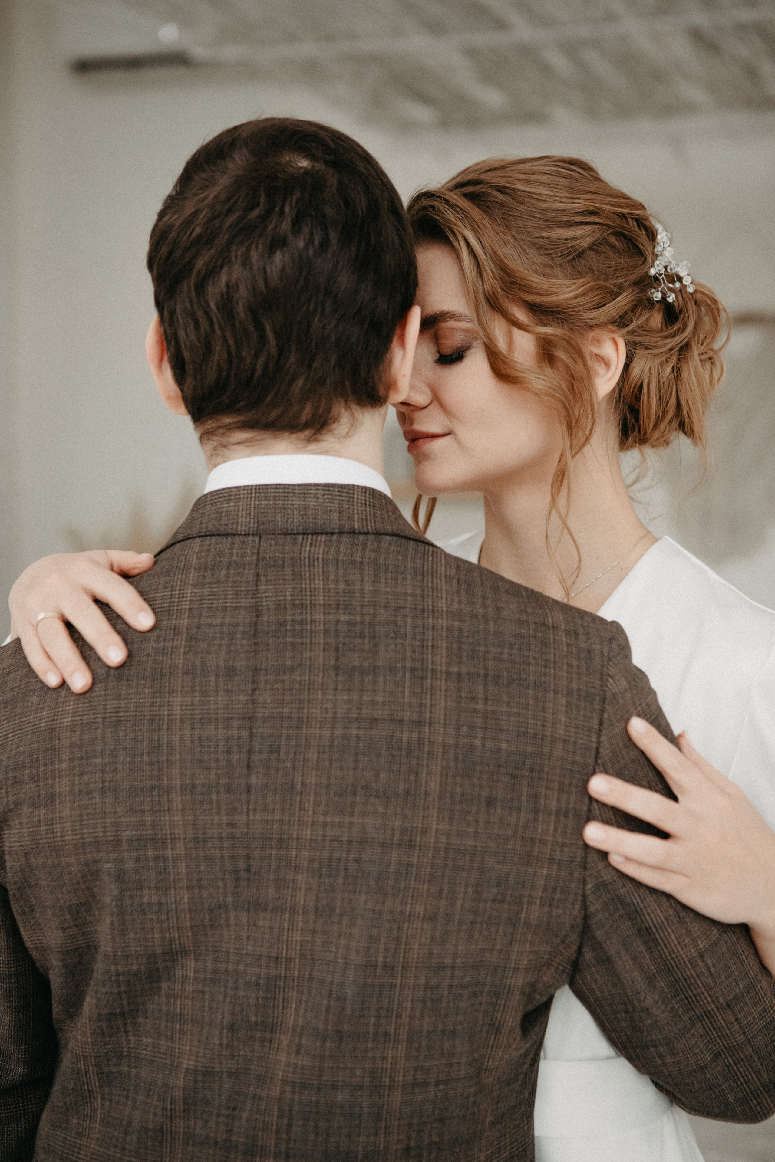 Свадьба Натальи и Сергея ❤️. Свадебный фотограф Москва и другие города