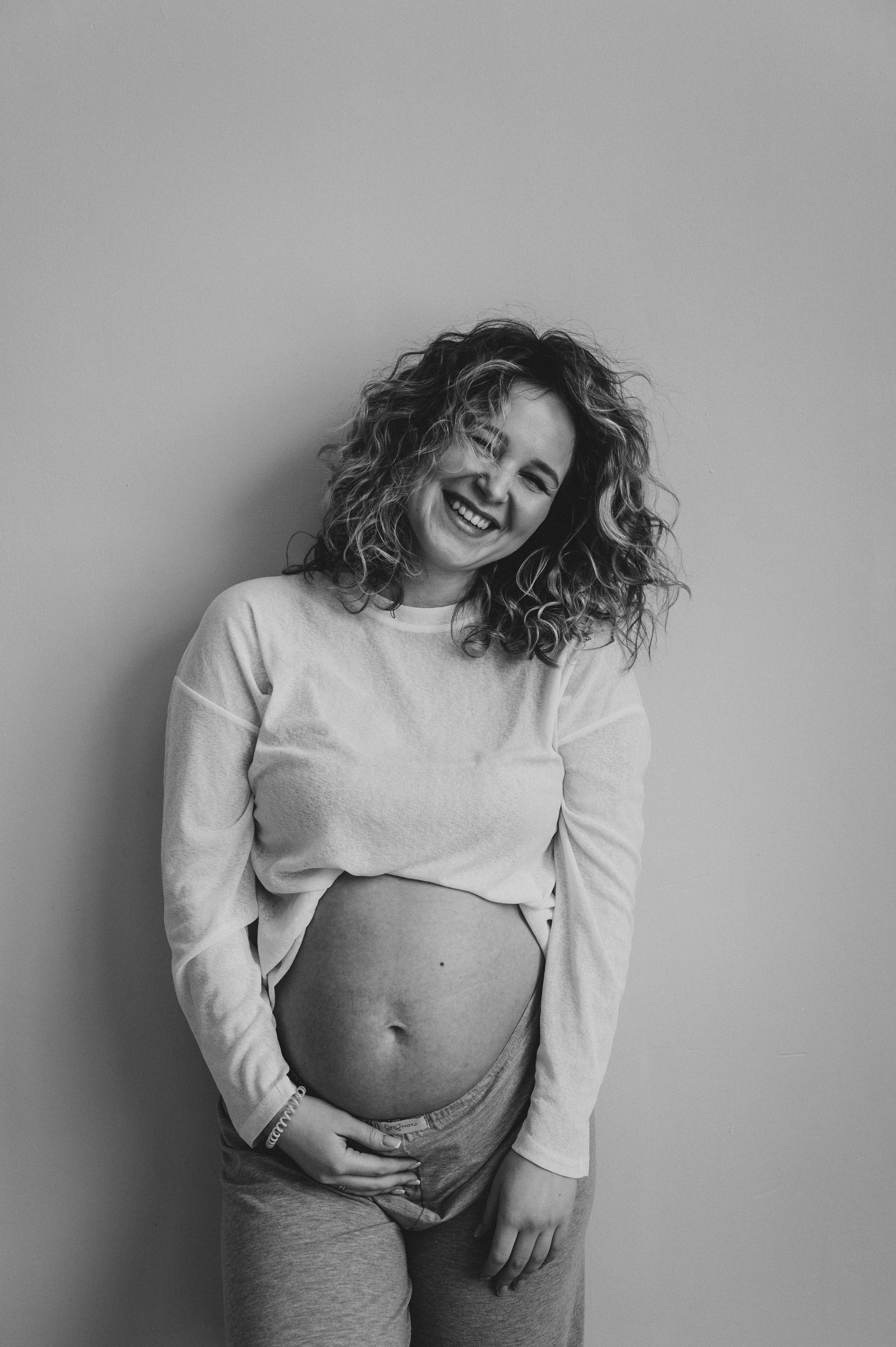 Индивидуальные и семейные съемки. Фотограф Нижний Новгород Екатерина Кукленкова