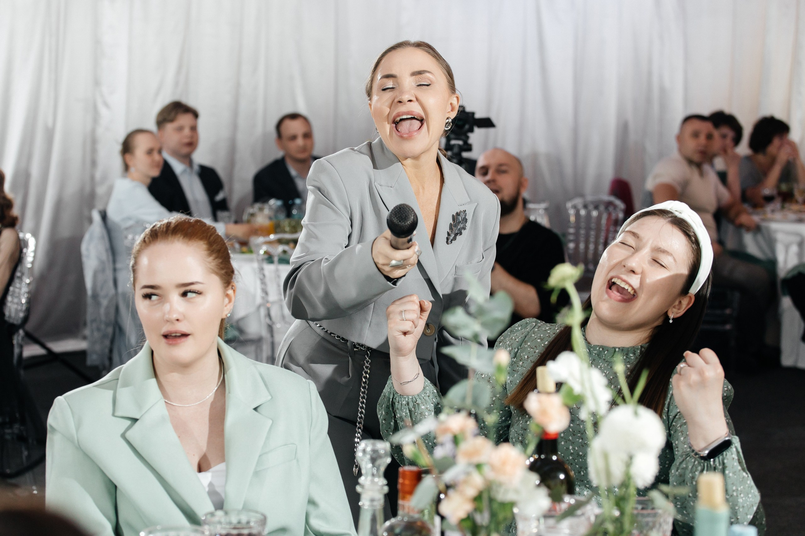 Андрей и Даша 🤘🏻. Свадебный фотограф Настя Шелл г. Череповец