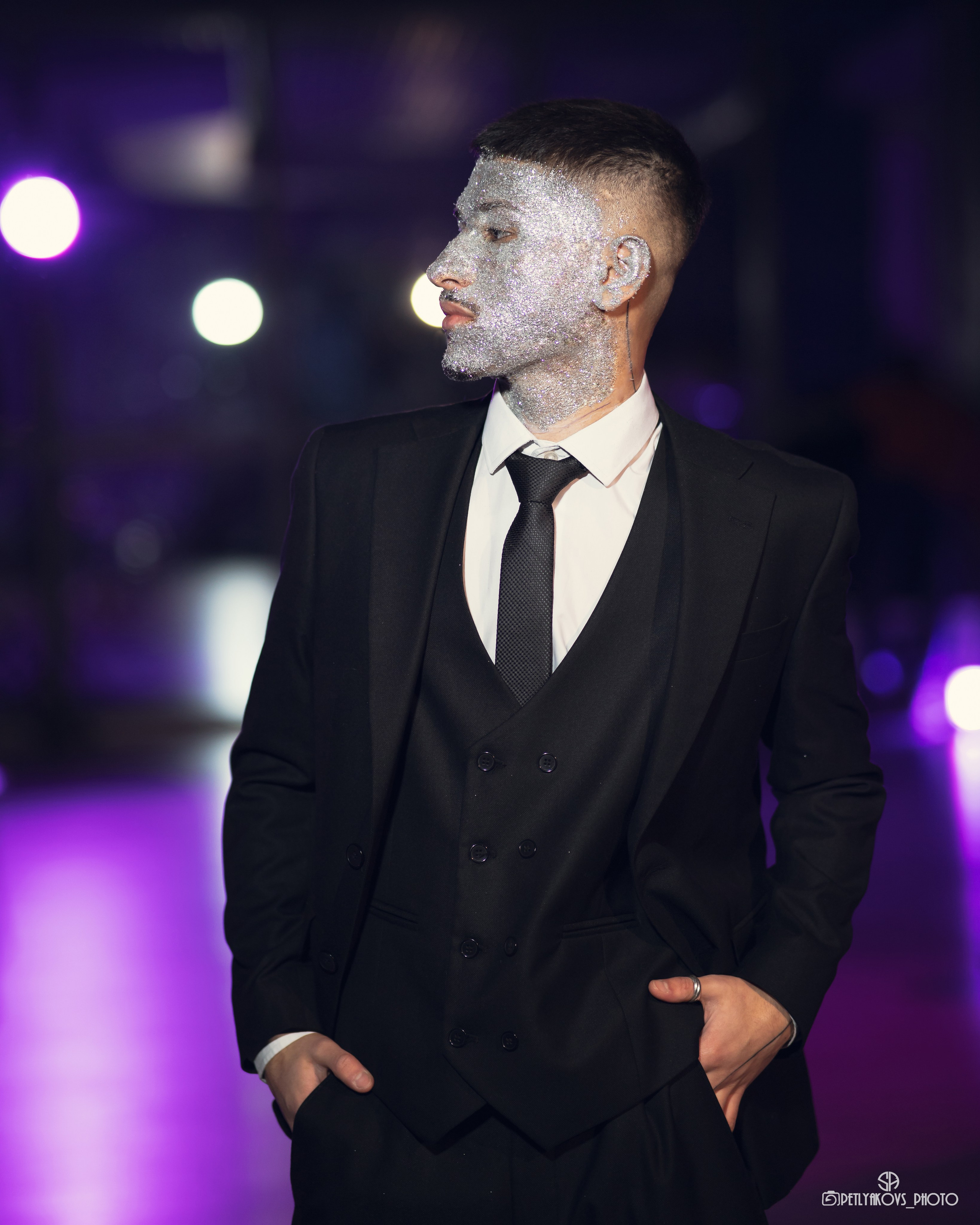 Kavkaz vogue night. Фотограф, видеограф Пятигорск, Ставрополь, Ессентуки, Petlyakovs_photo