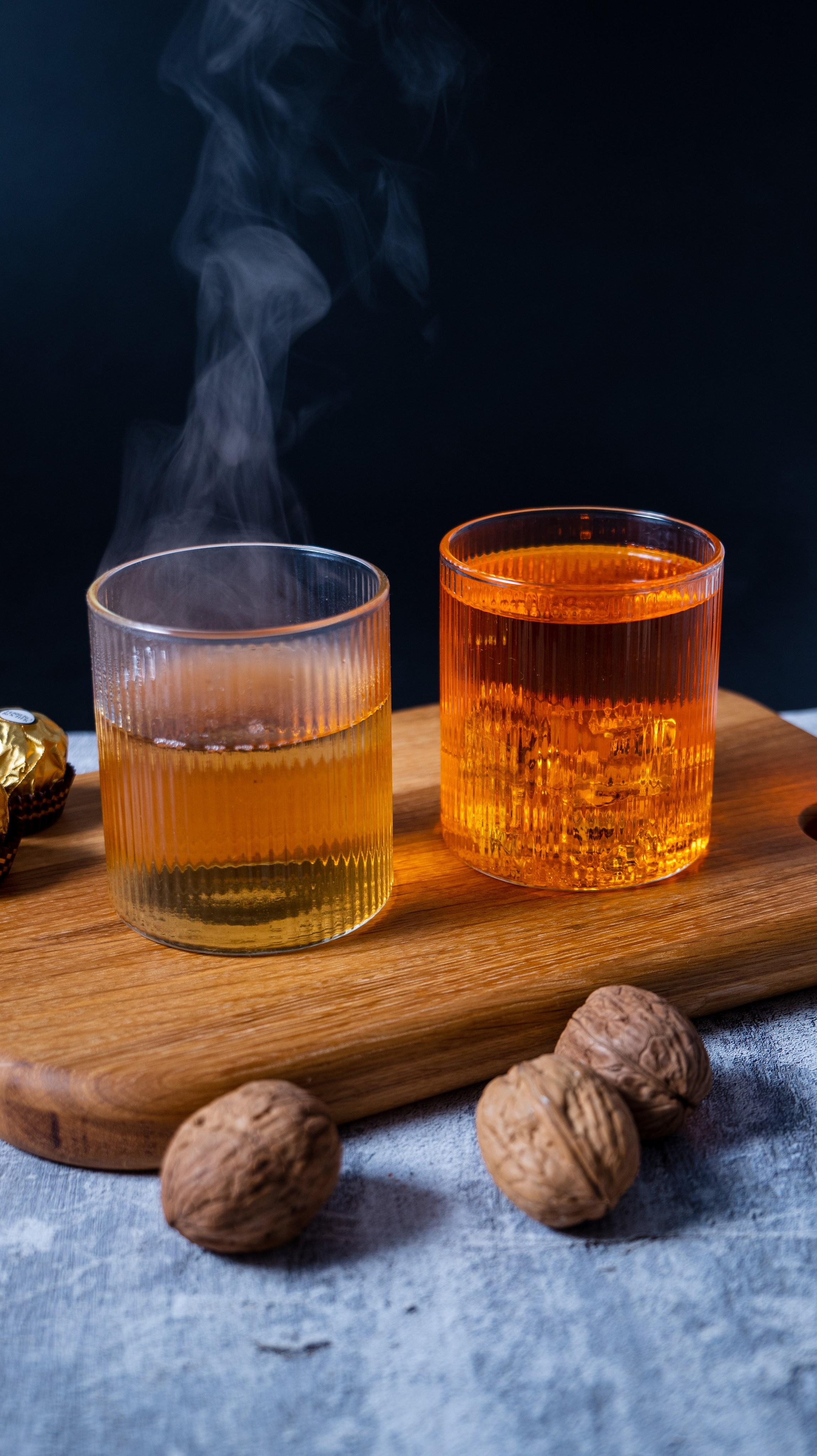 Фотограф и видеограф в Москве Александр Вандышев