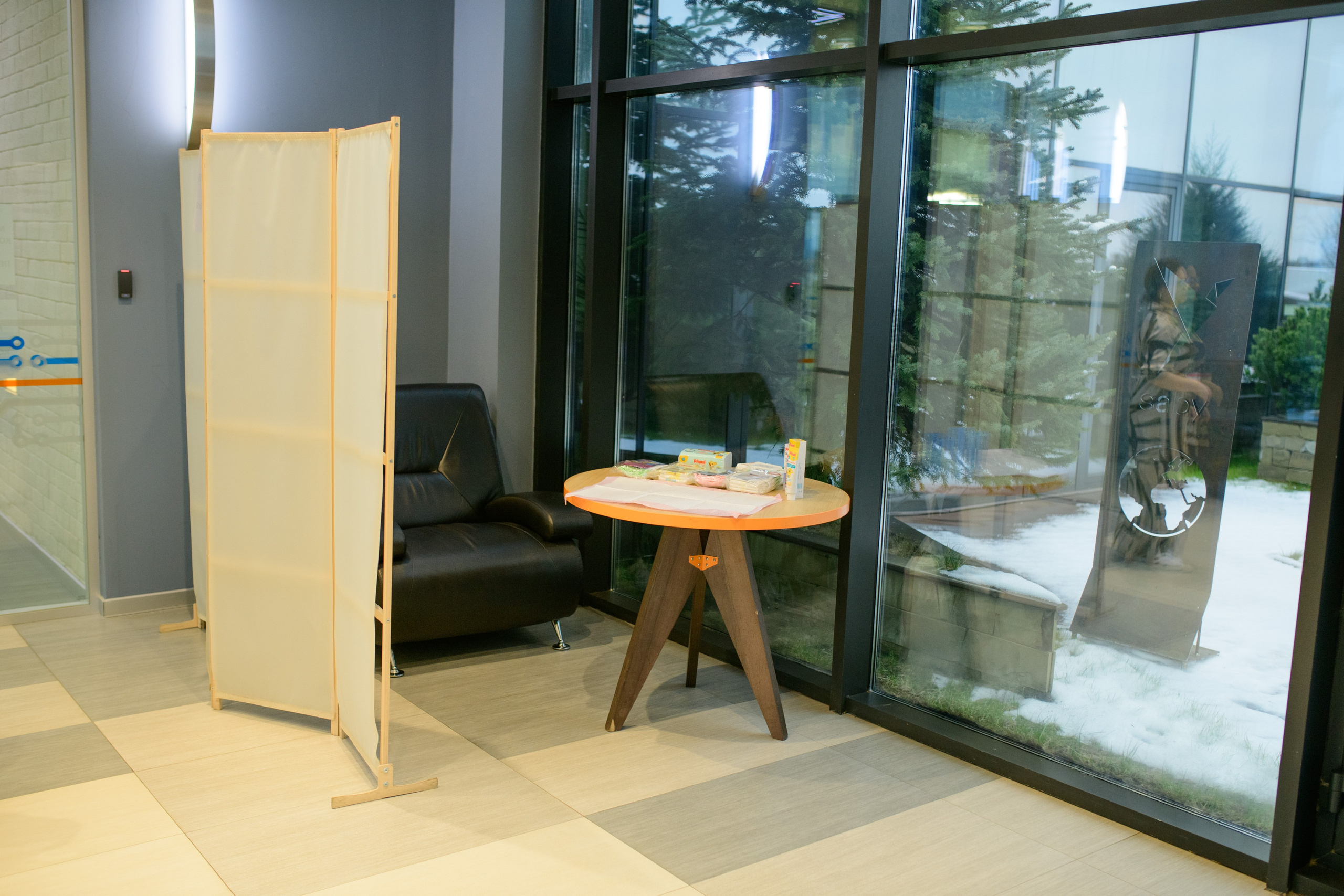 Фотоотчет праздника материнства ноябрь 2024 г. Профессиональный фотограф Елена Красилина г.Ярославль, г. Рыбинск