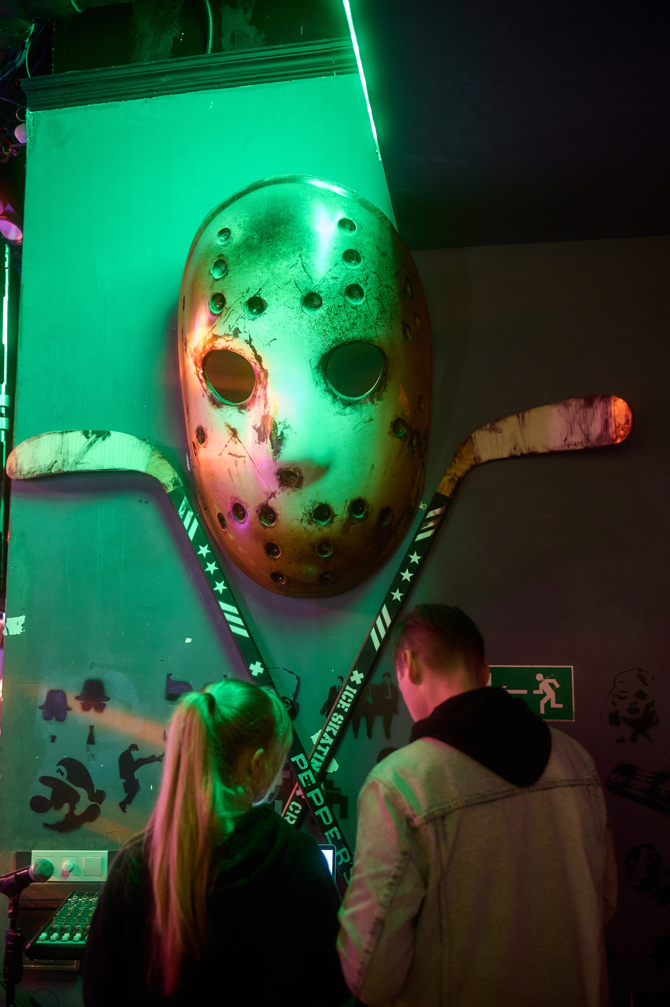 Отчётный концерт музыкальной школы MuzZone (18 мая 2025). Профессиональный фотограф (Краснодар) Роман Гончаров