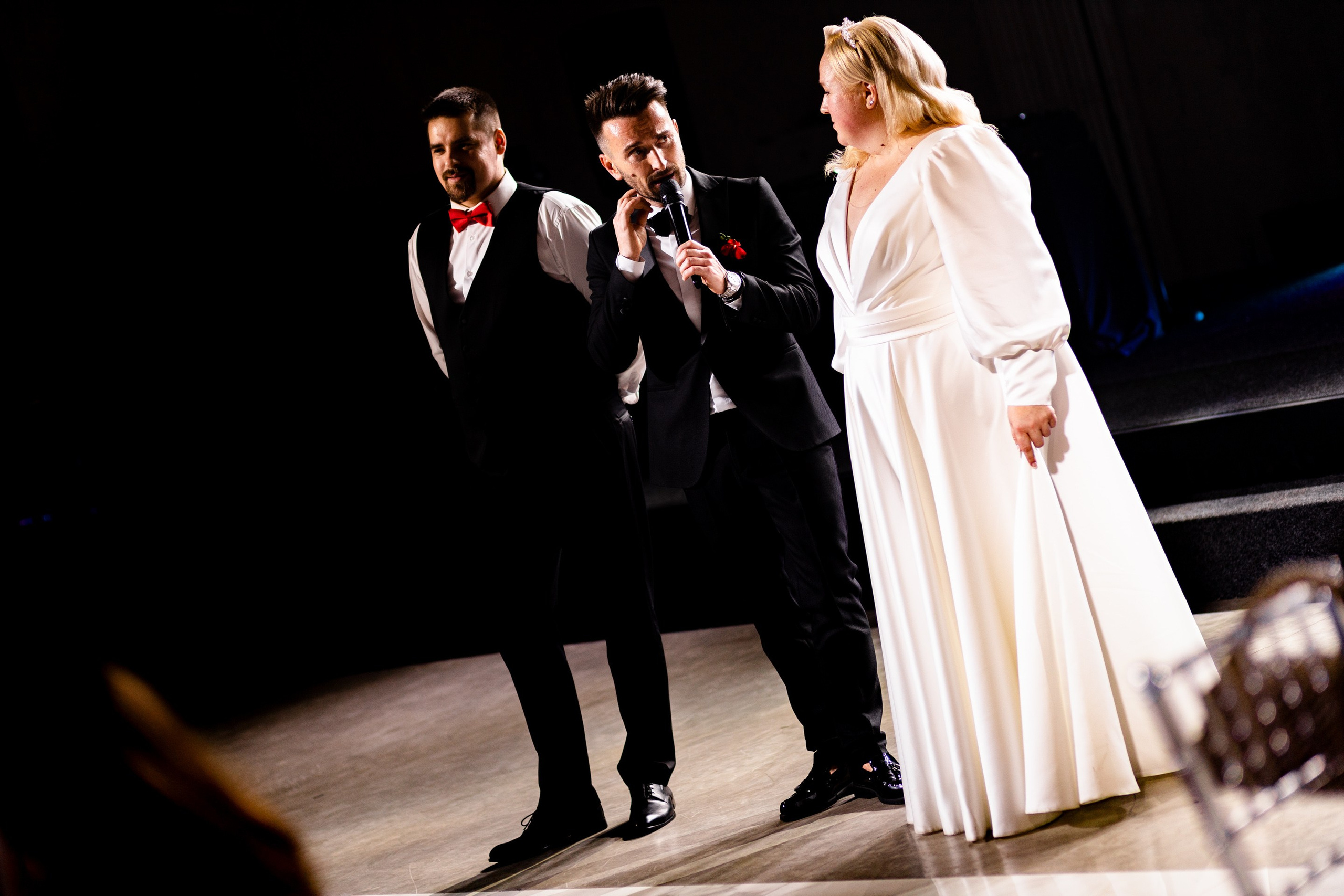 Свадьба Паша и Света Goelro Hertz Hall. Павел Шарапов | Фотограф | Москва