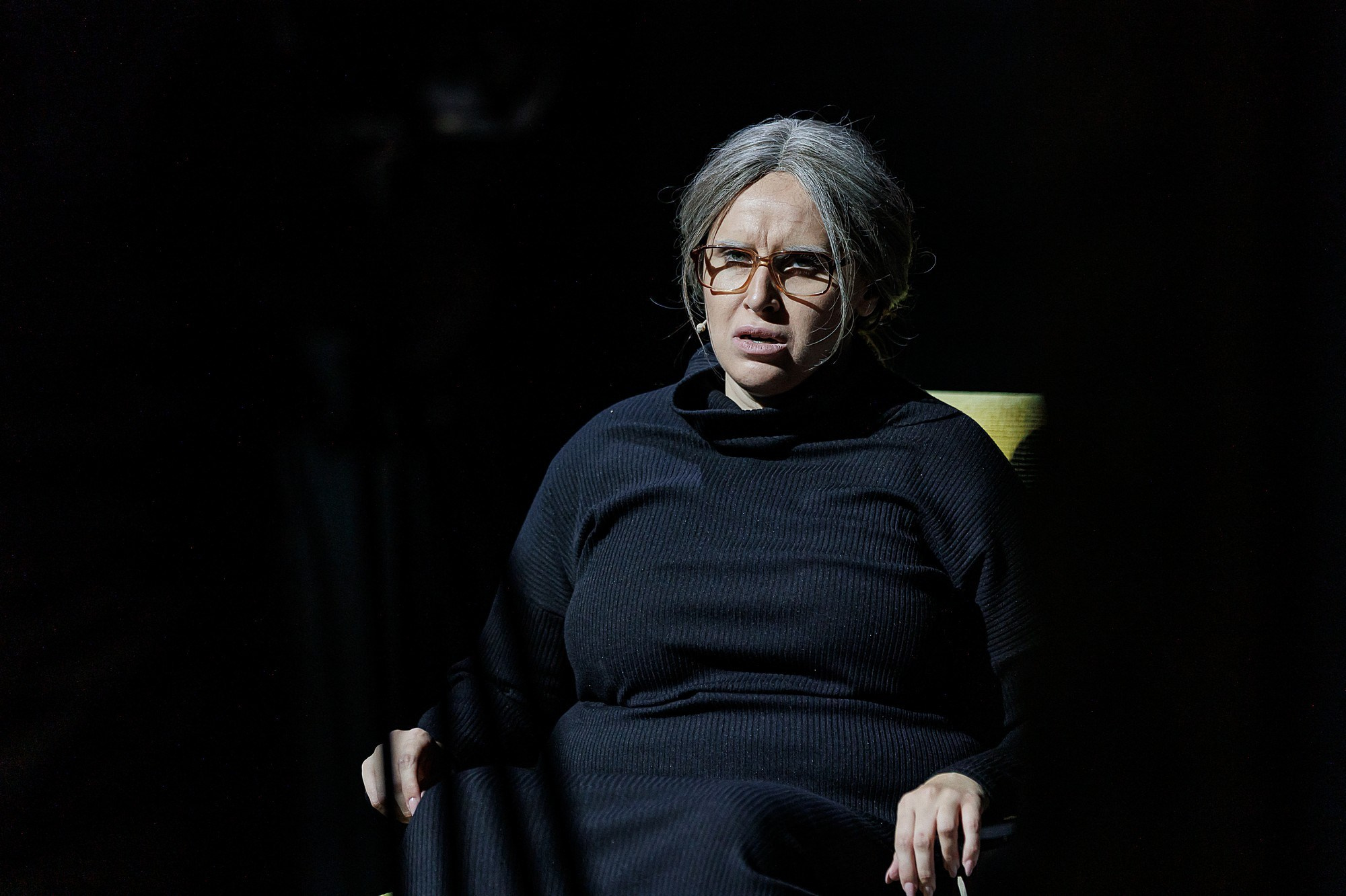 Лягушки. Боченков Вадим | Фотограф в Пскове и Санкт-Петербурге