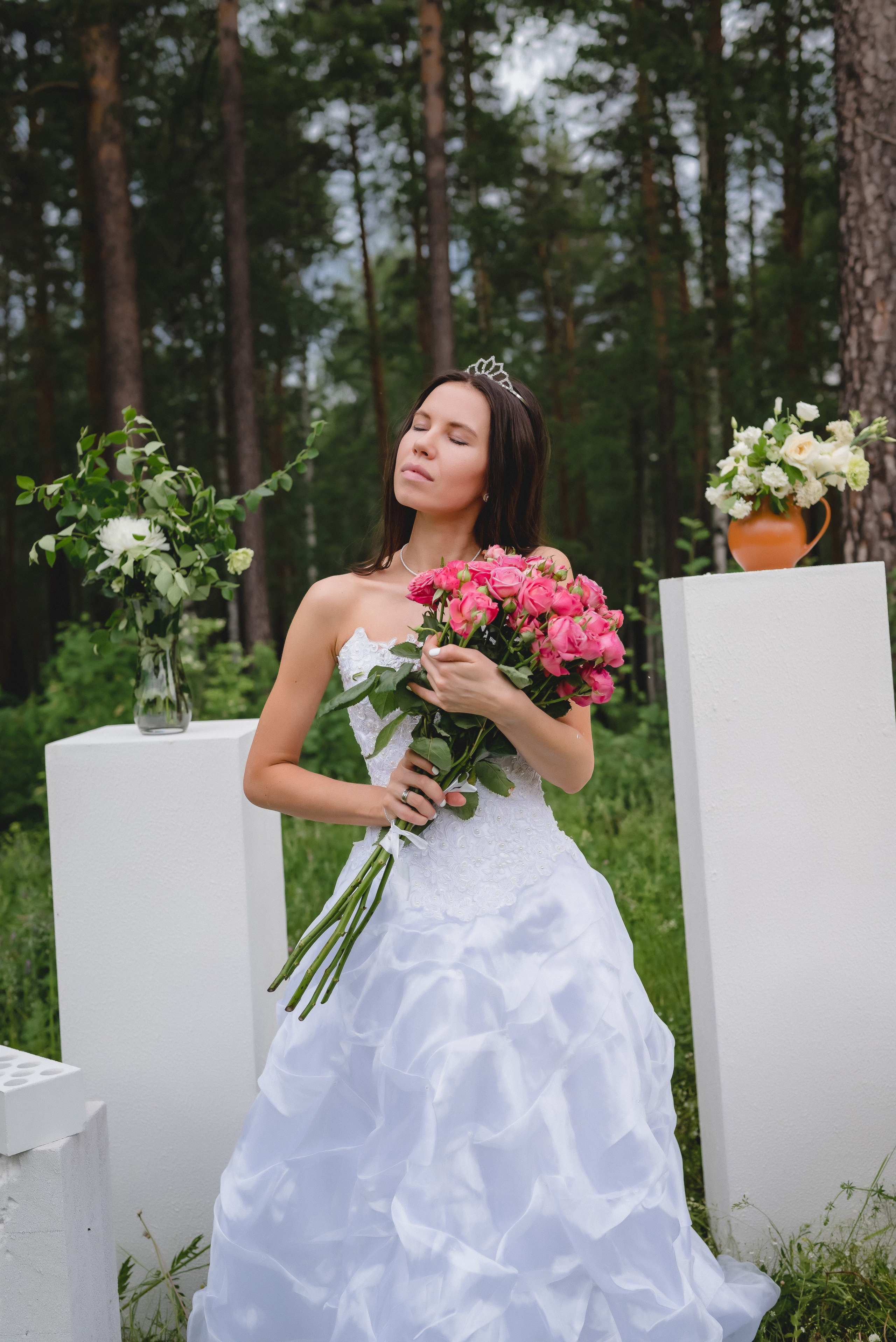 Семейный и детский фотограф в Екатеринбурге Валерия Нагибина