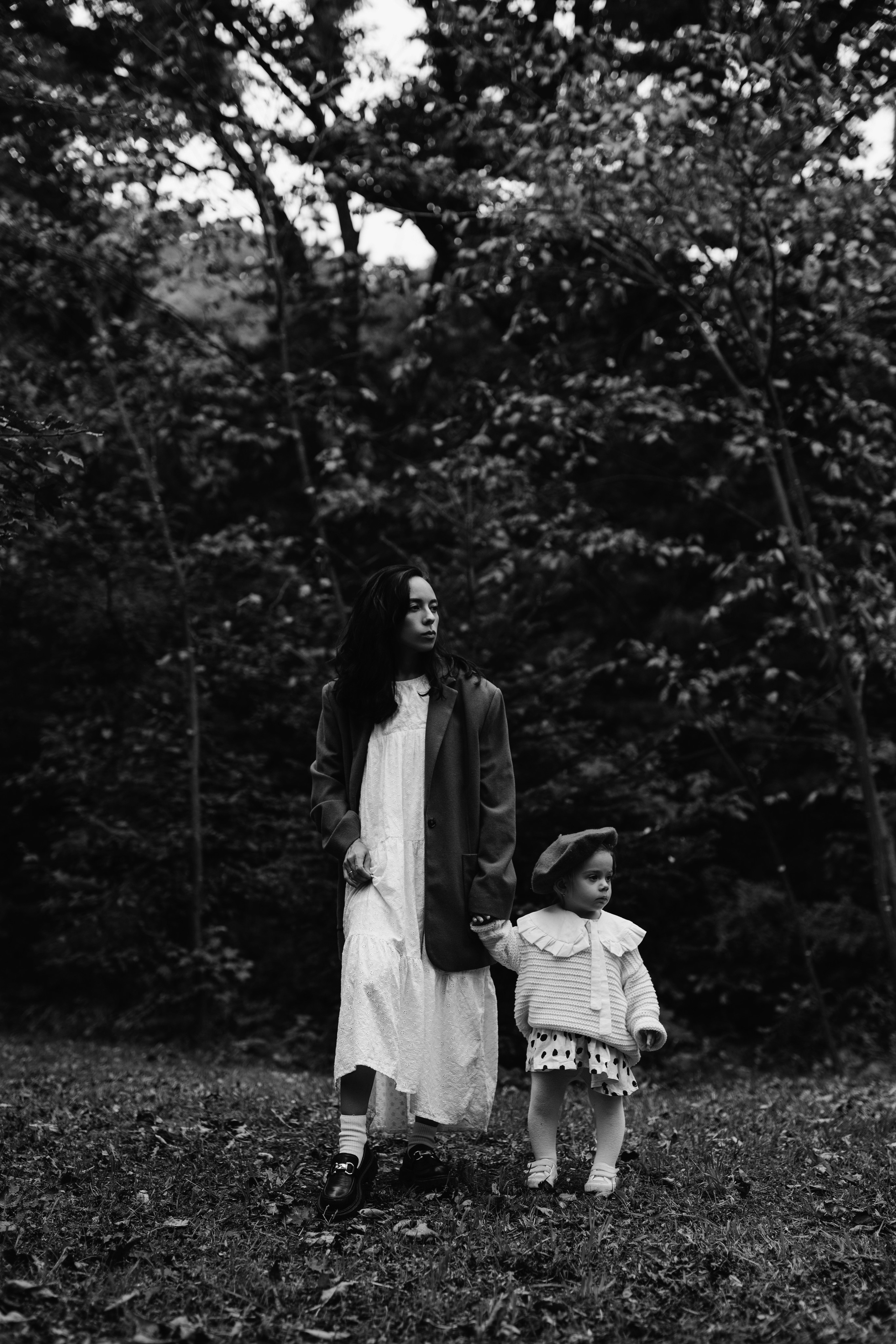 Фотограф во Владивостоке