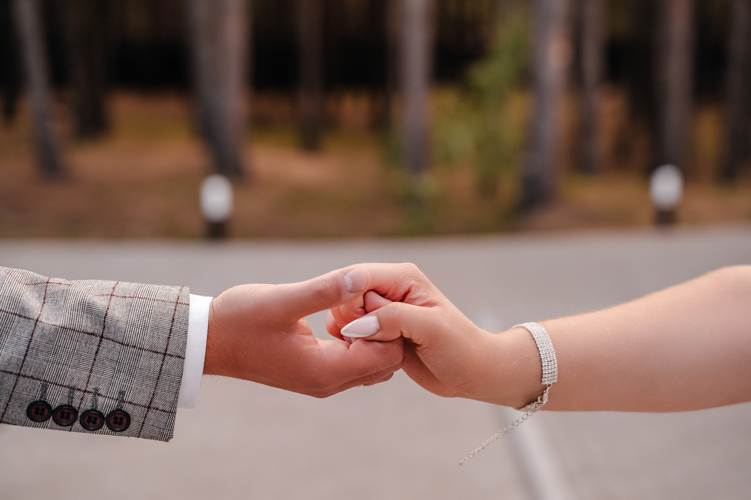 Свадьба в Малиновке. Свадебный Фотограф Минск || Фото и Видеосъёмка Минск || Другие города